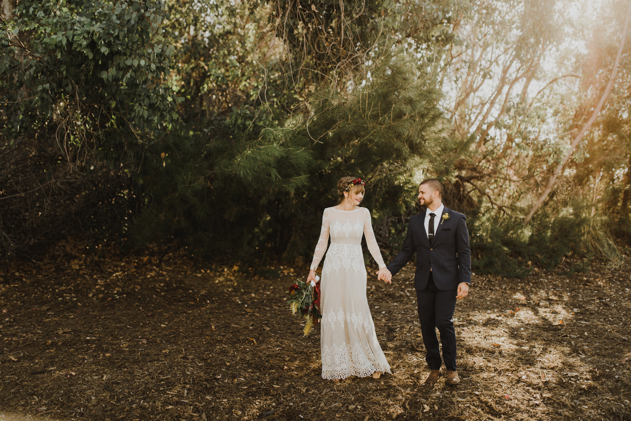 ©Isaiah + Taylor Photography - The Woodshed Booze Brothers Wedding, Vista California Wedding Photographer-44.jpg