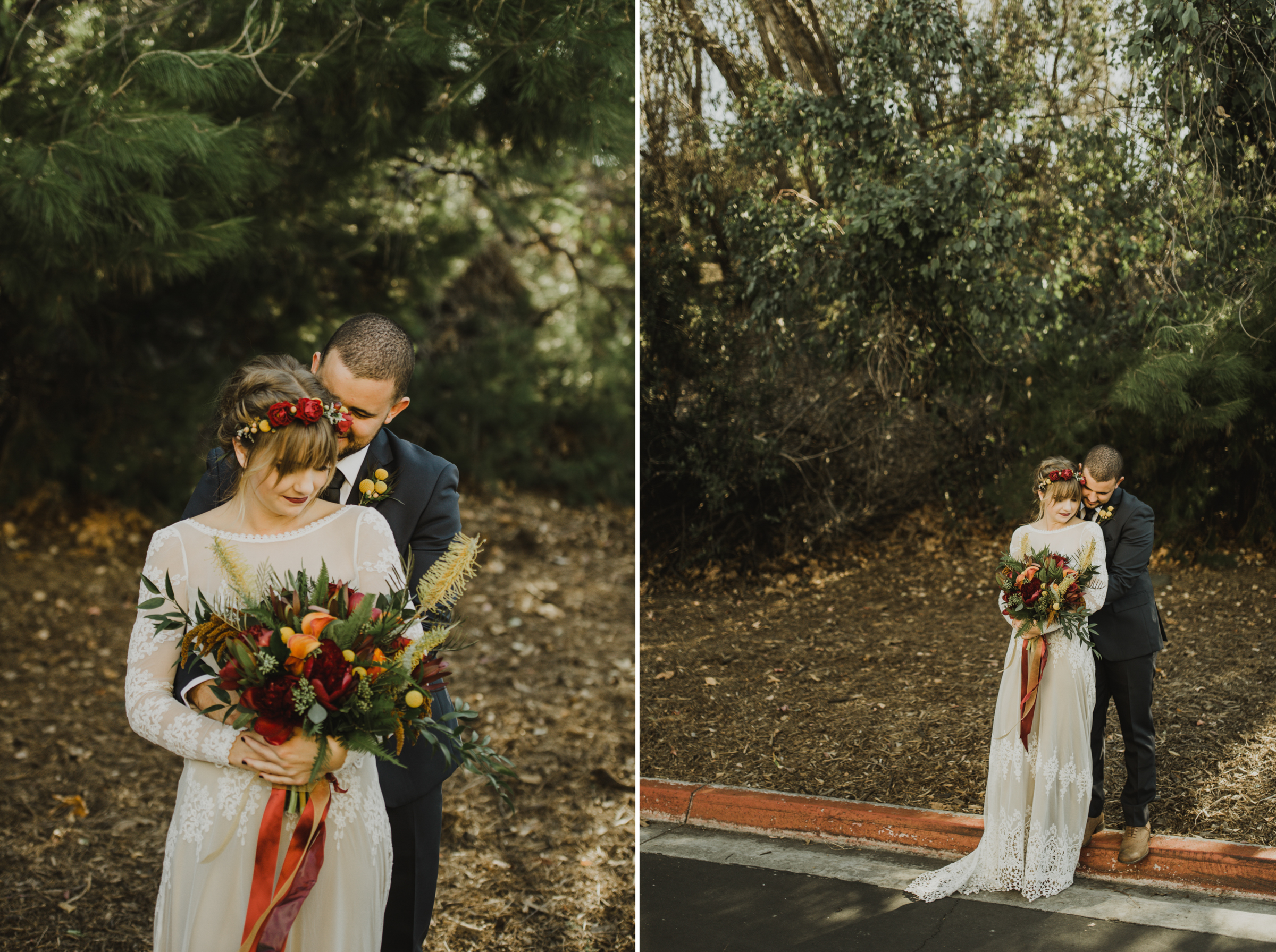 ©Isaiah + Taylor Photography - The Woodshed Booze Brothers Wedding, Vista California Wedding Photographer-45.jpg