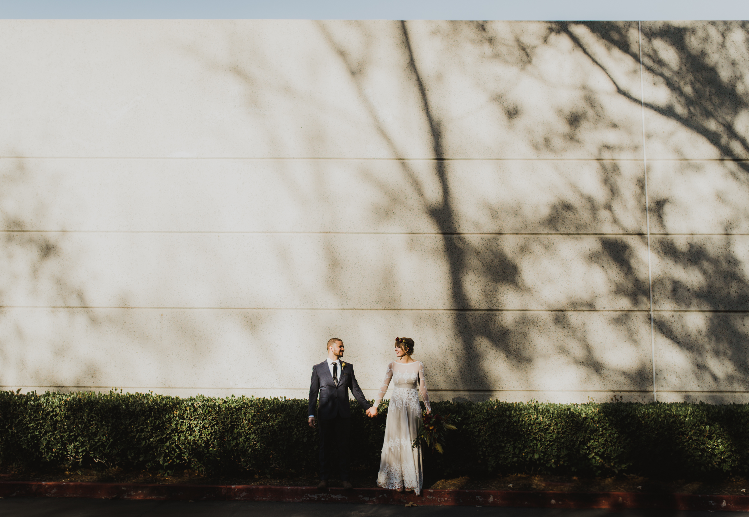 ©Isaiah + Taylor Photography - The Woodshed Booze Brothers Wedding, Vista California Wedding Photographer-47.jpg