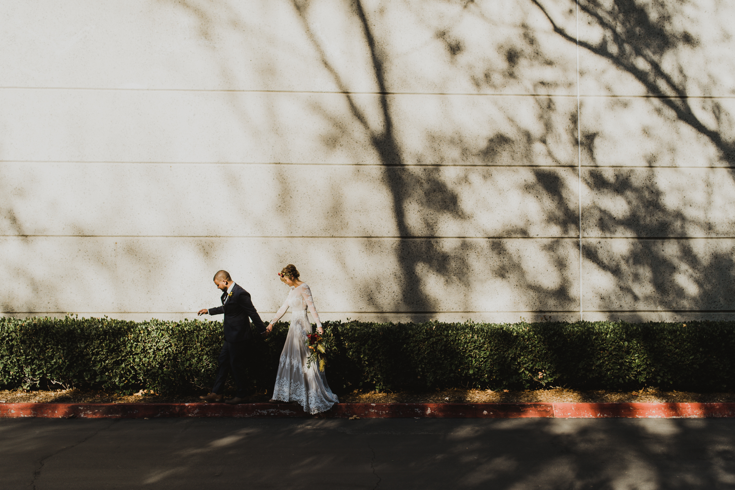 ©Isaiah + Taylor Photography - The Woodshed Booze Brothers Wedding, Vista California Wedding Photographer-48.jpg