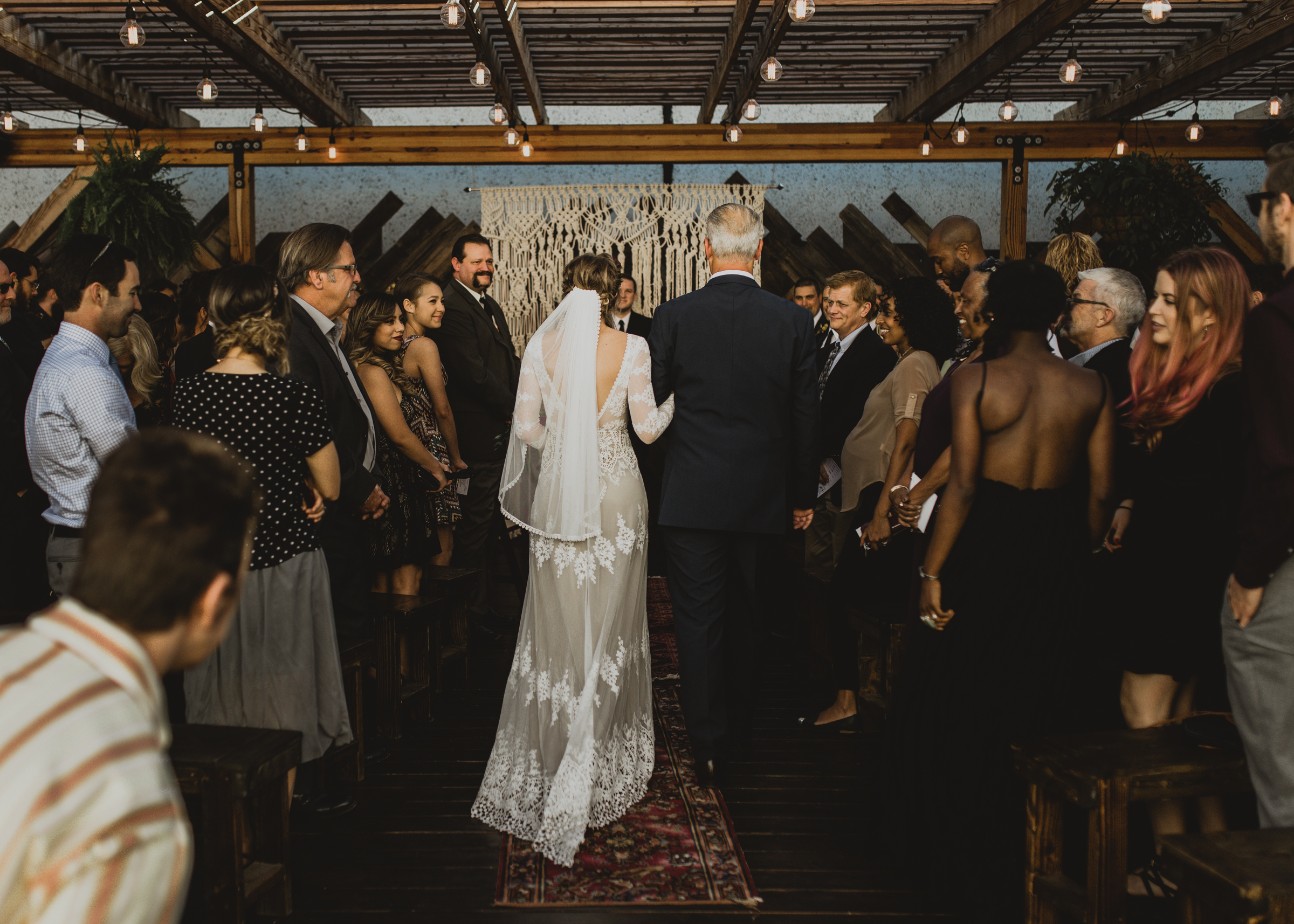 ©Isaiah + Taylor Photography - The Woodshed Booze Brothers Wedding, Vista California Wedding Photographer-63.jpg