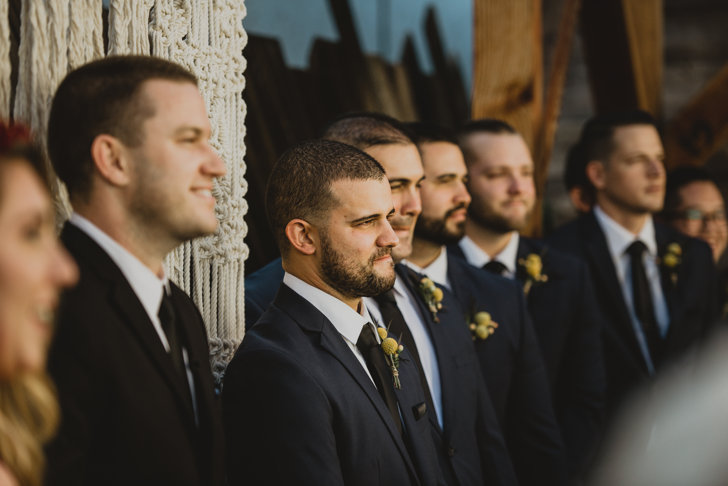 ©Isaiah + Taylor Photography - The Woodshed Booze Brothers Wedding, Vista California Wedding Photographer-64.jpg