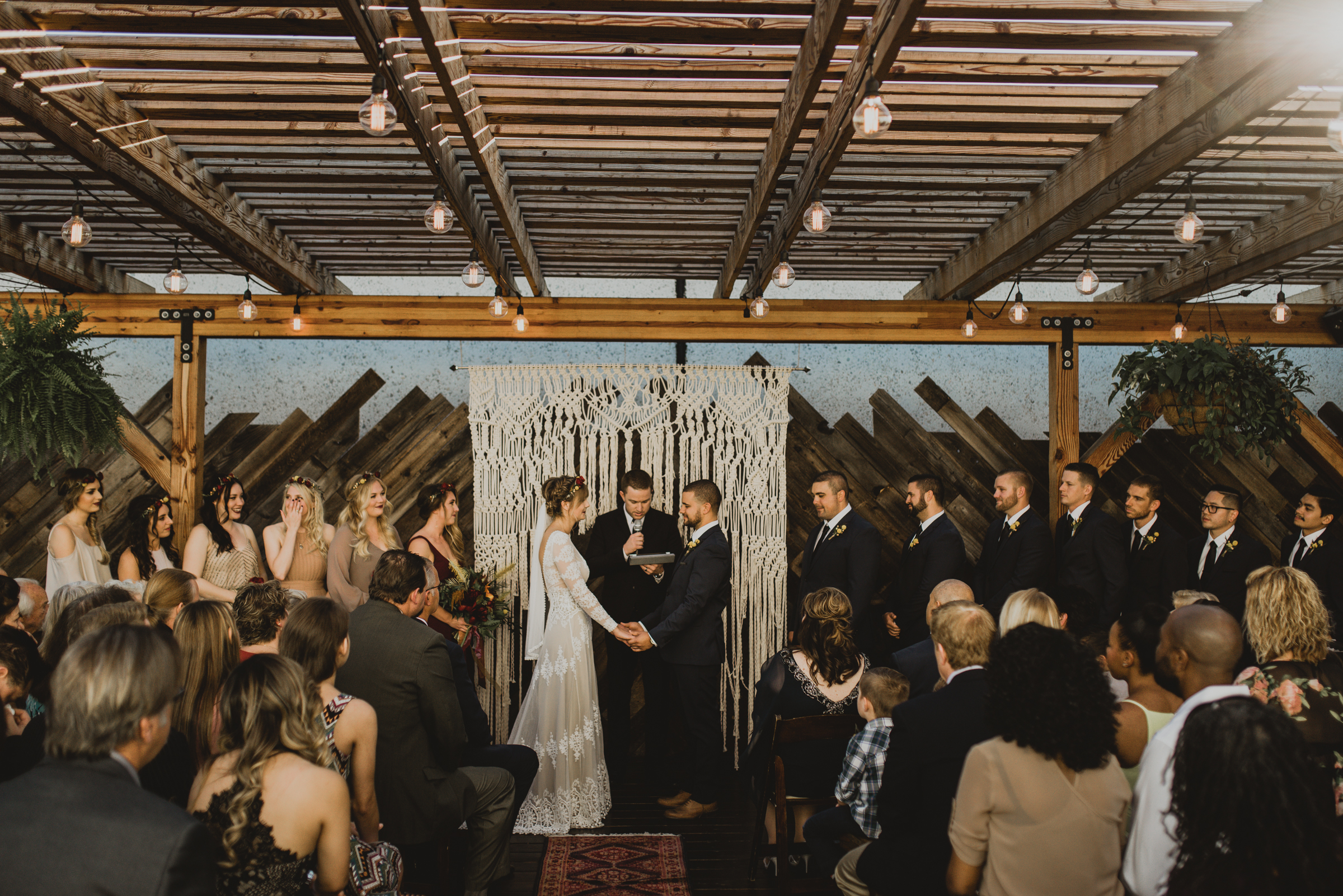 ©Isaiah + Taylor Photography - The Woodshed Booze Brothers Wedding, Vista California Wedding Photographer-67.jpg