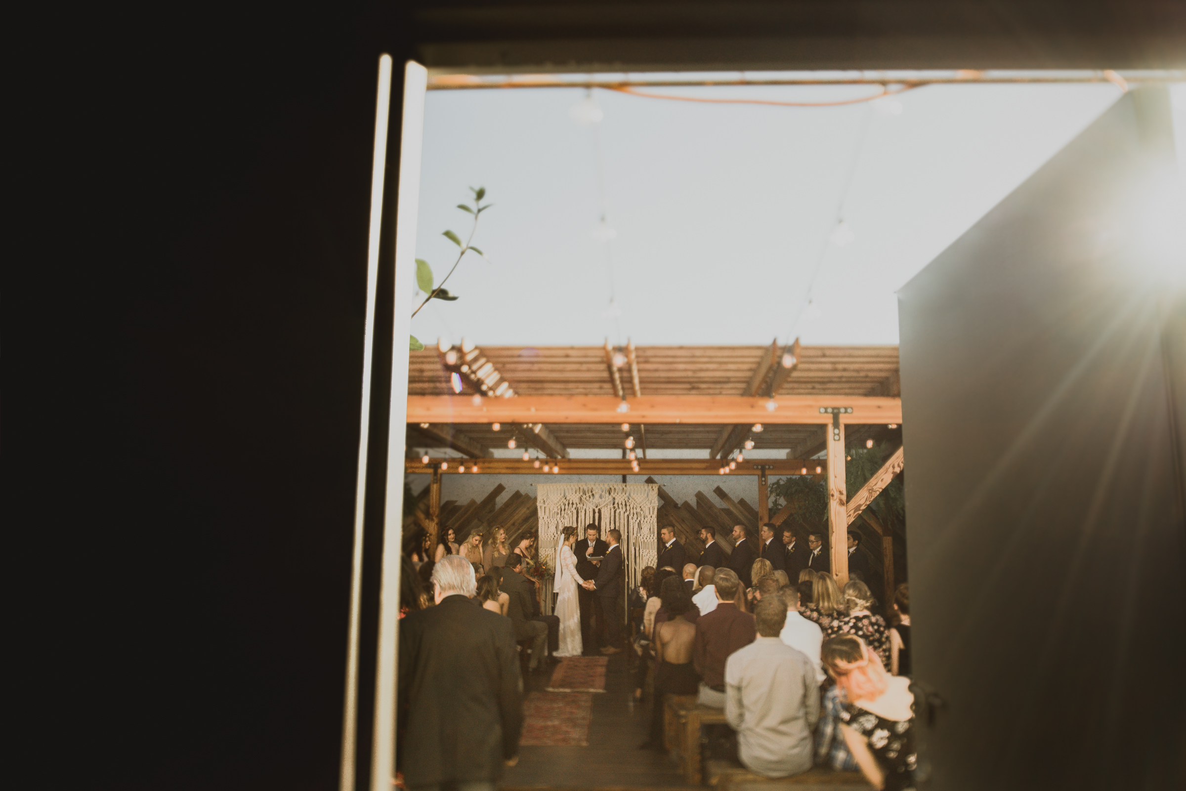 ©Isaiah + Taylor Photography - The Woodshed Booze Brothers Wedding, Vista California Wedding Photographer-72.jpg