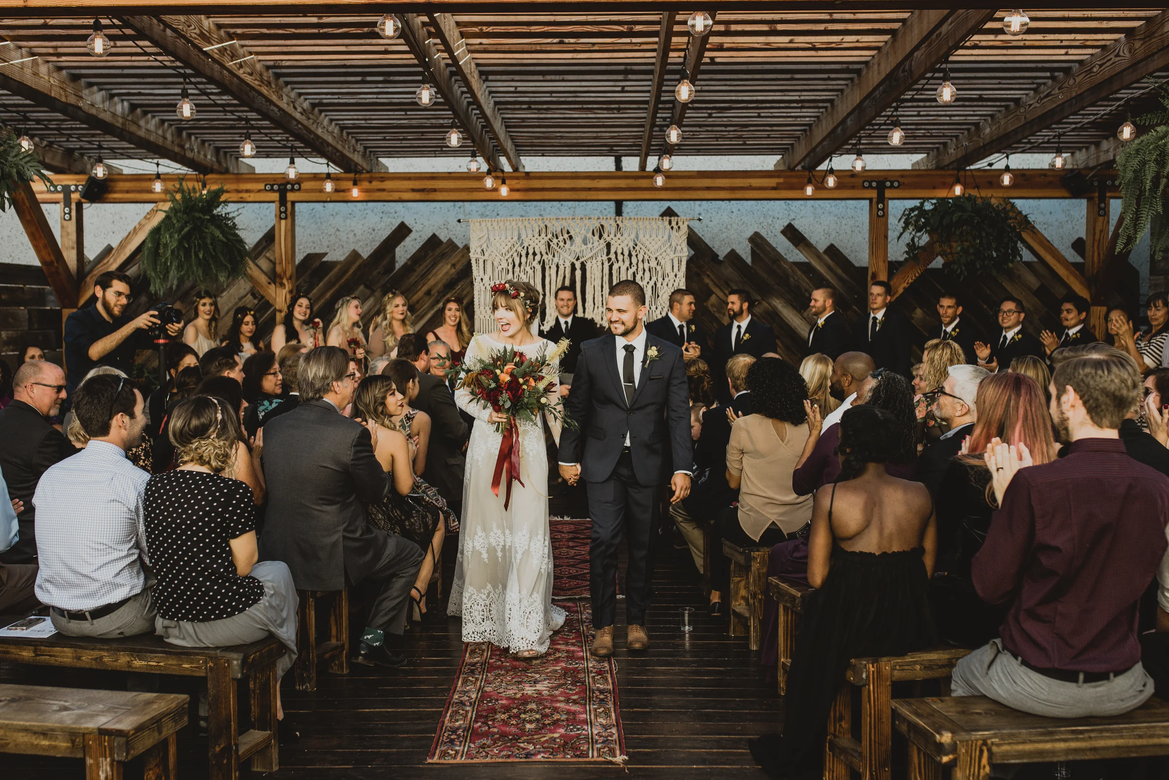 ©Isaiah + Taylor Photography - The Woodshed Booze Brothers Wedding, Vista California Wedding Photographer-78.jpg