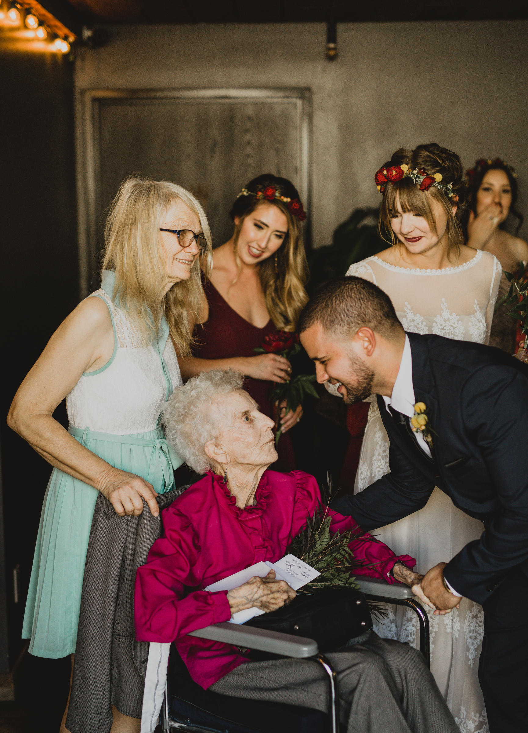 ©Isaiah + Taylor Photography - The Woodshed Booze Brothers Wedding, Vista California Wedding Photographer-83.jpg