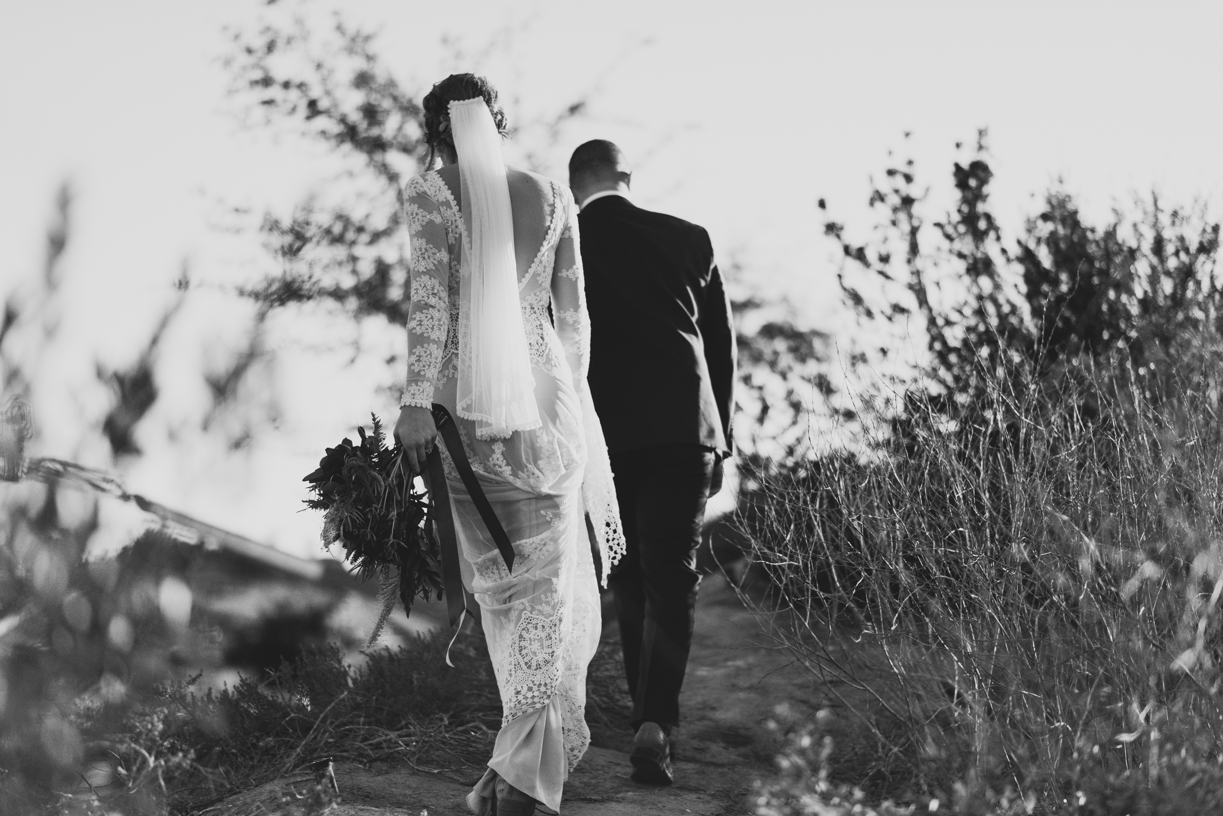 ©Isaiah + Taylor Photography - The Woodshed Booze Brothers Wedding, Vista California Wedding Photographer-85.jpg