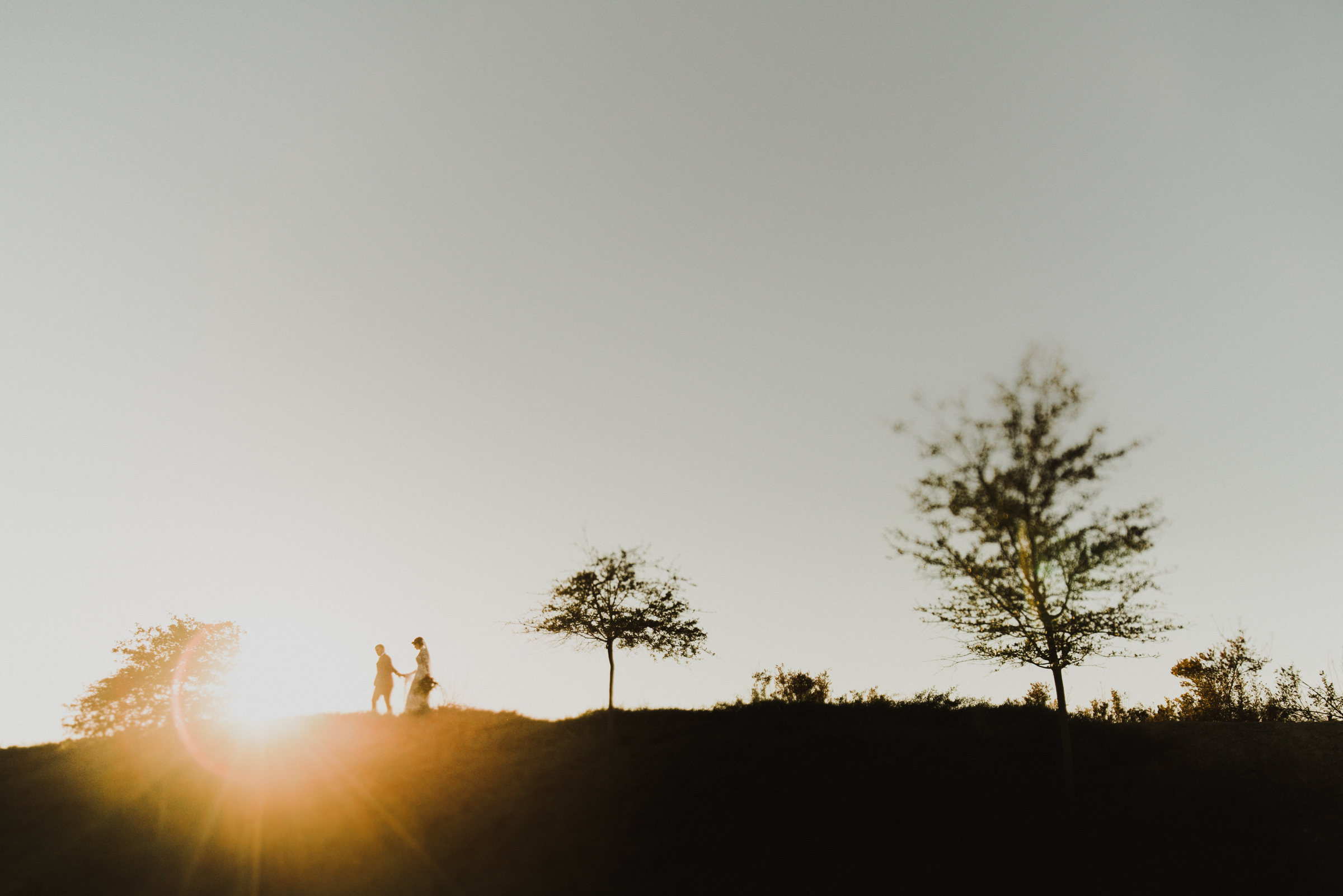 ©Isaiah + Taylor Photography - The Woodshed Booze Brothers Wedding, Vista California Wedding Photographer-87.jpg