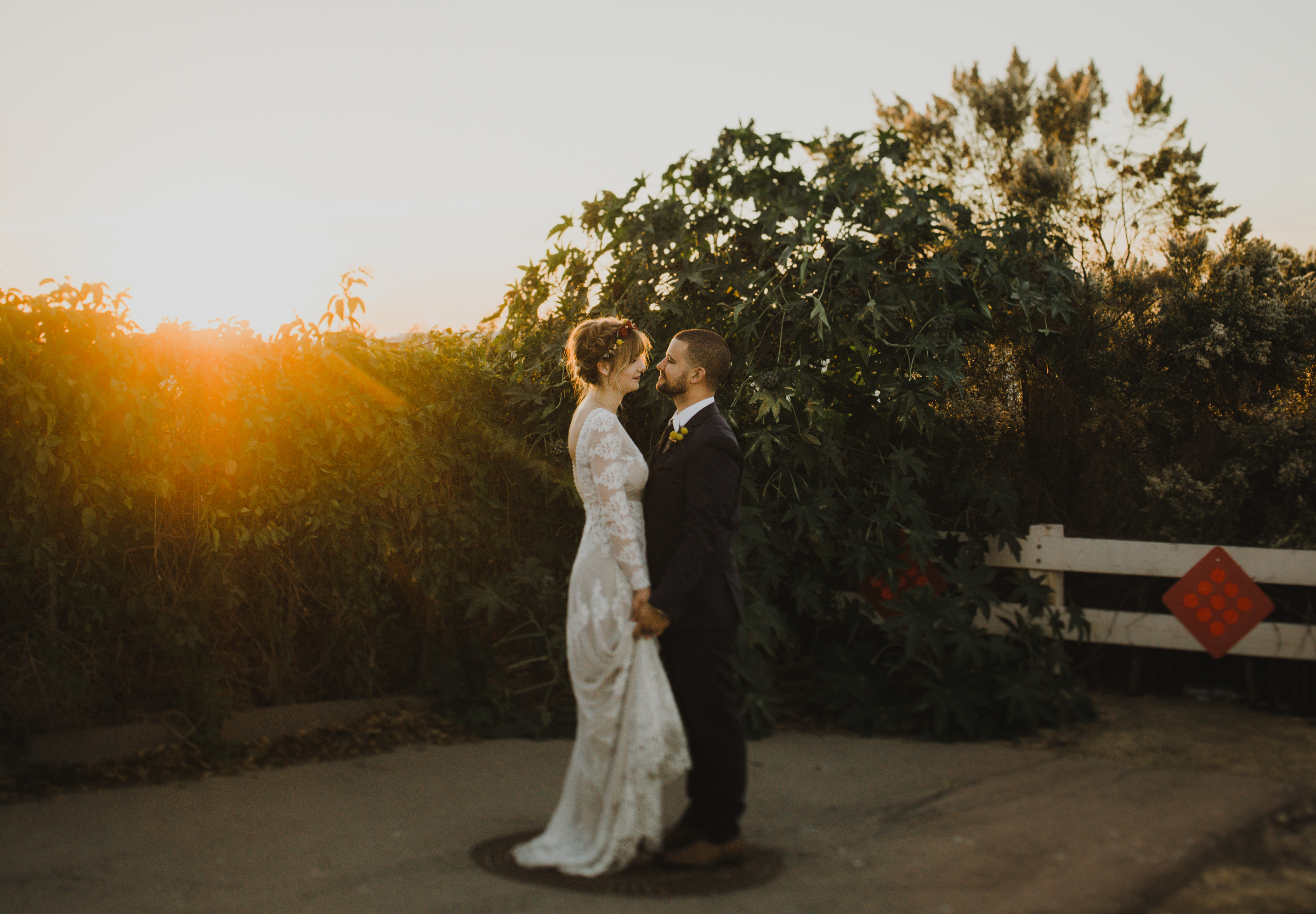 ©Isaiah + Taylor Photography - The Woodshed Booze Brothers Wedding, Vista California Wedding Photographer-108.jpg