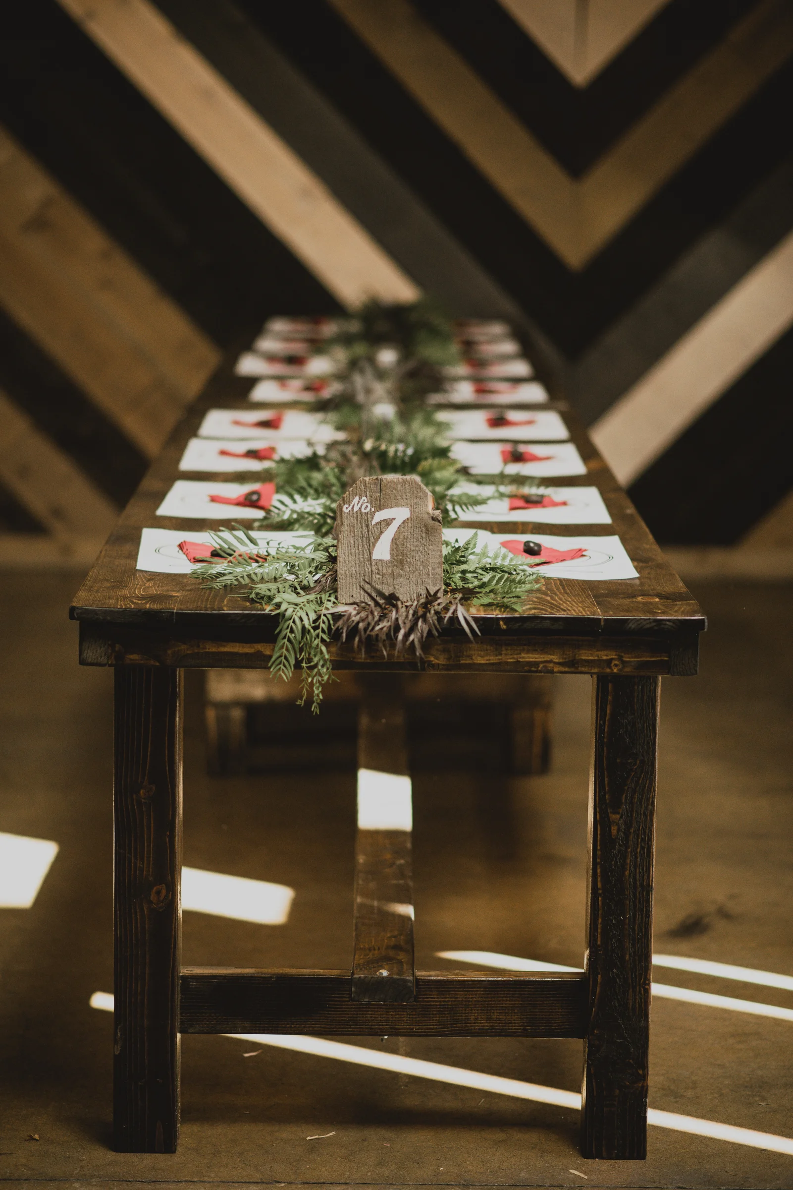 ©Isaiah + Taylor Photography - The Woodshed Booze Brothers Wedding, Vista California Wedding Photographer-130.jpg