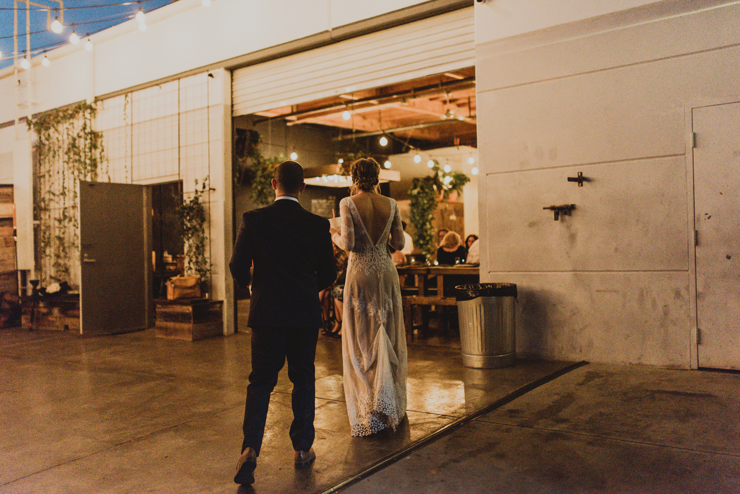 ©Isaiah + Taylor Photography - The Woodshed Booze Brothers Wedding, Vista California Wedding Photographer-139.jpg