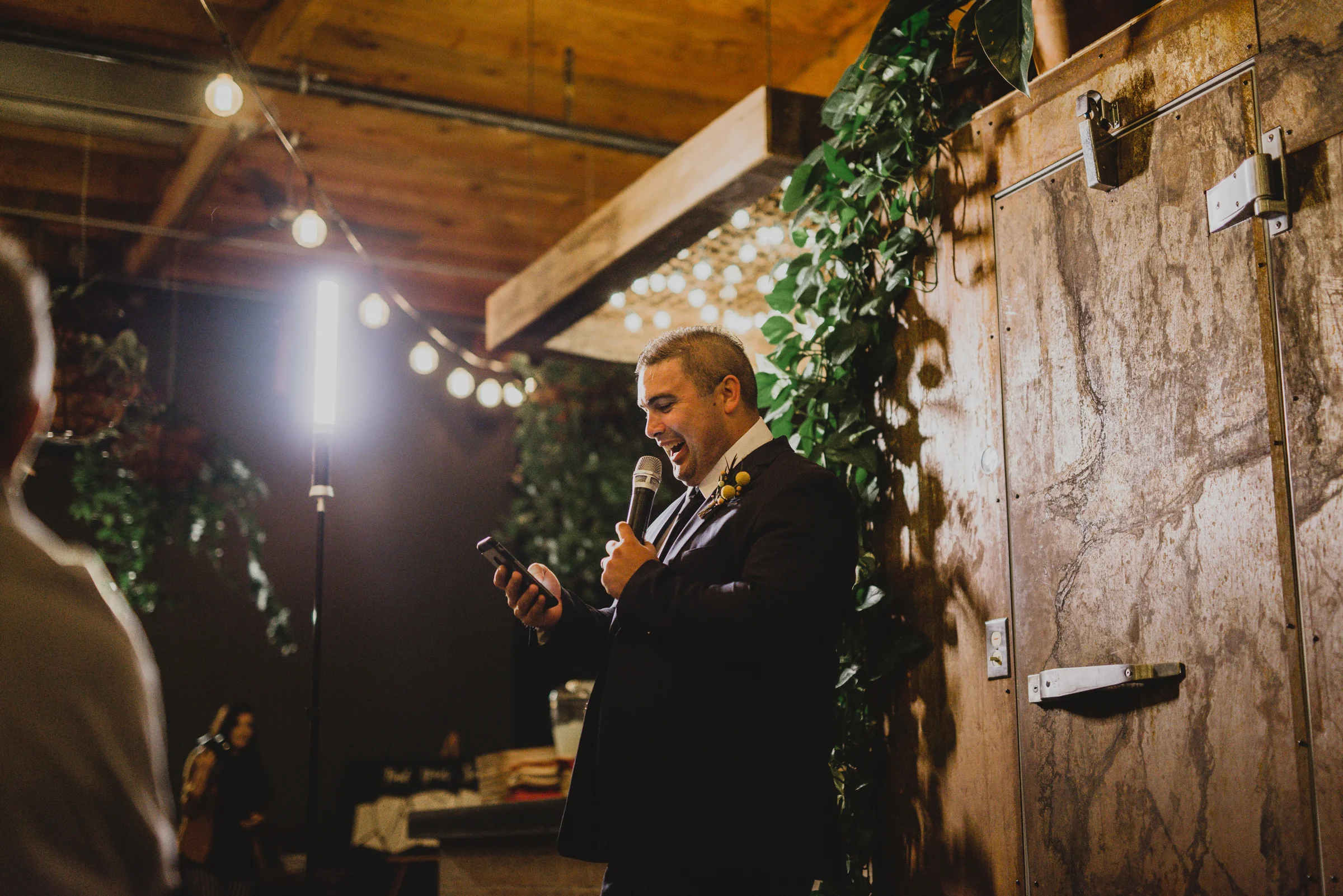 ©Isaiah + Taylor Photography - The Woodshed Booze Brothers Wedding, Vista California Wedding Photographer-141.jpg