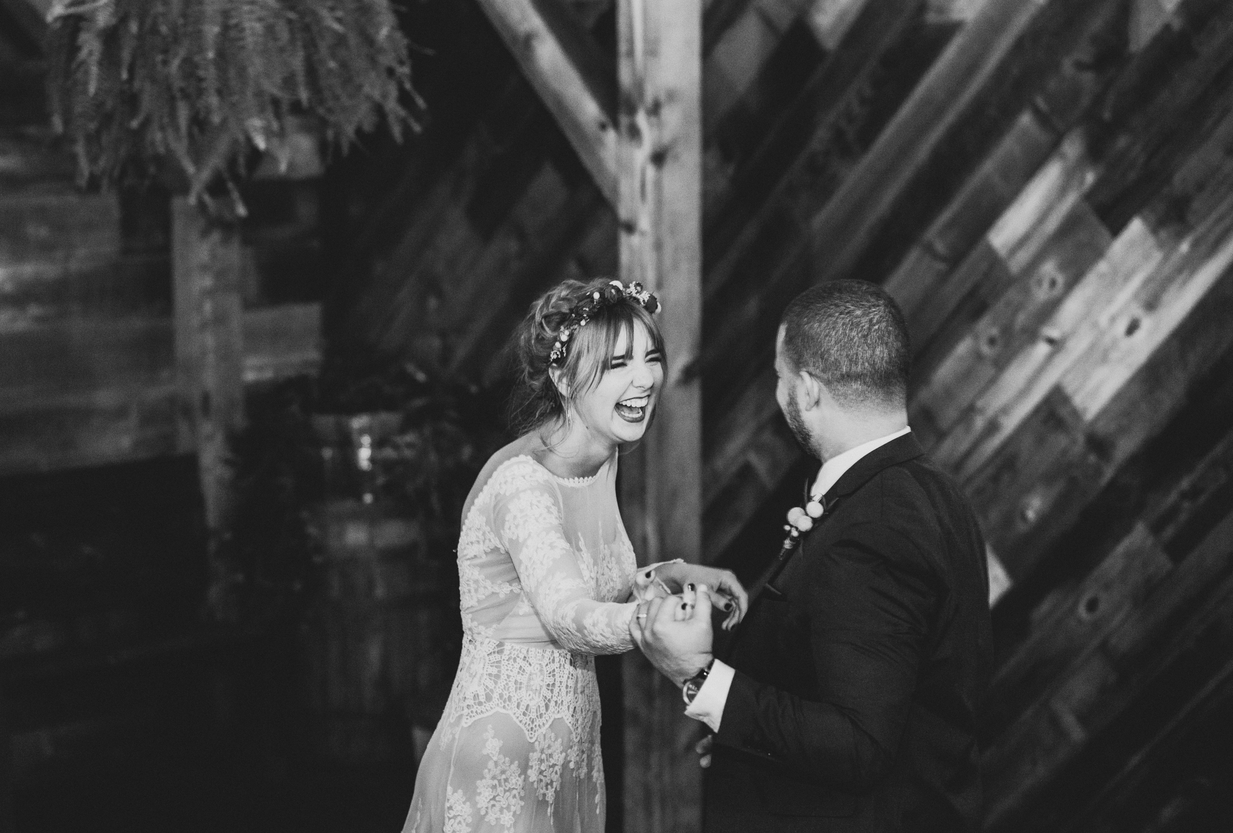 ©Isaiah + Taylor Photography - The Woodshed Booze Brothers Wedding, Vista California Wedding Photographer-147.jpg