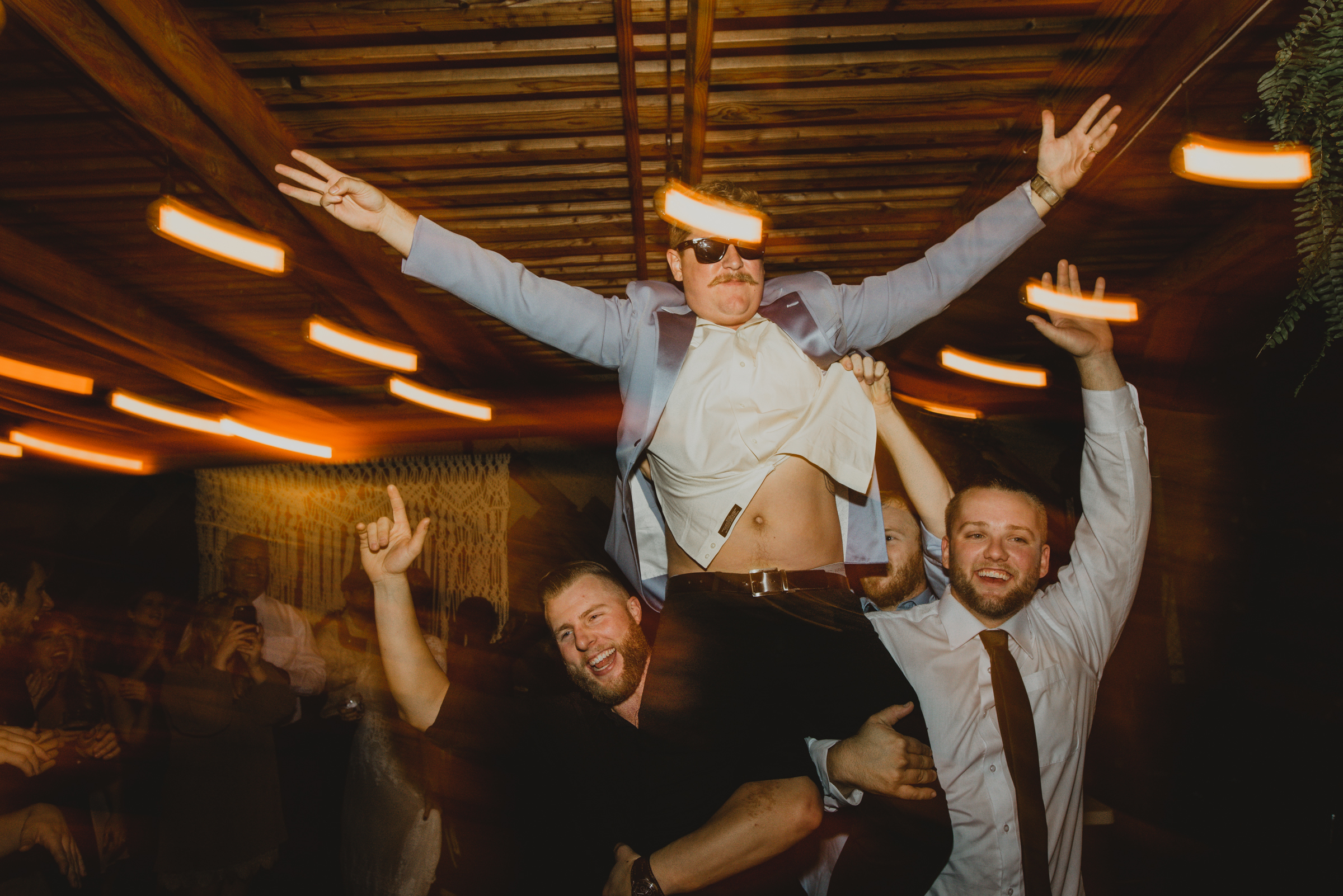 ©Isaiah + Taylor Photography - The Woodshed Booze Brothers Wedding, Vista California Wedding Photographer-157.jpg