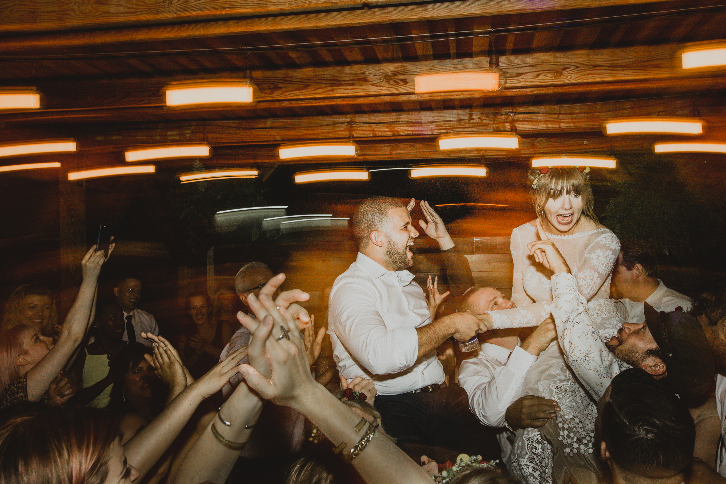 ©Isaiah + Taylor Photography - The Woodshed Booze Brothers Wedding, Vista California Wedding Photographer-162.jpg