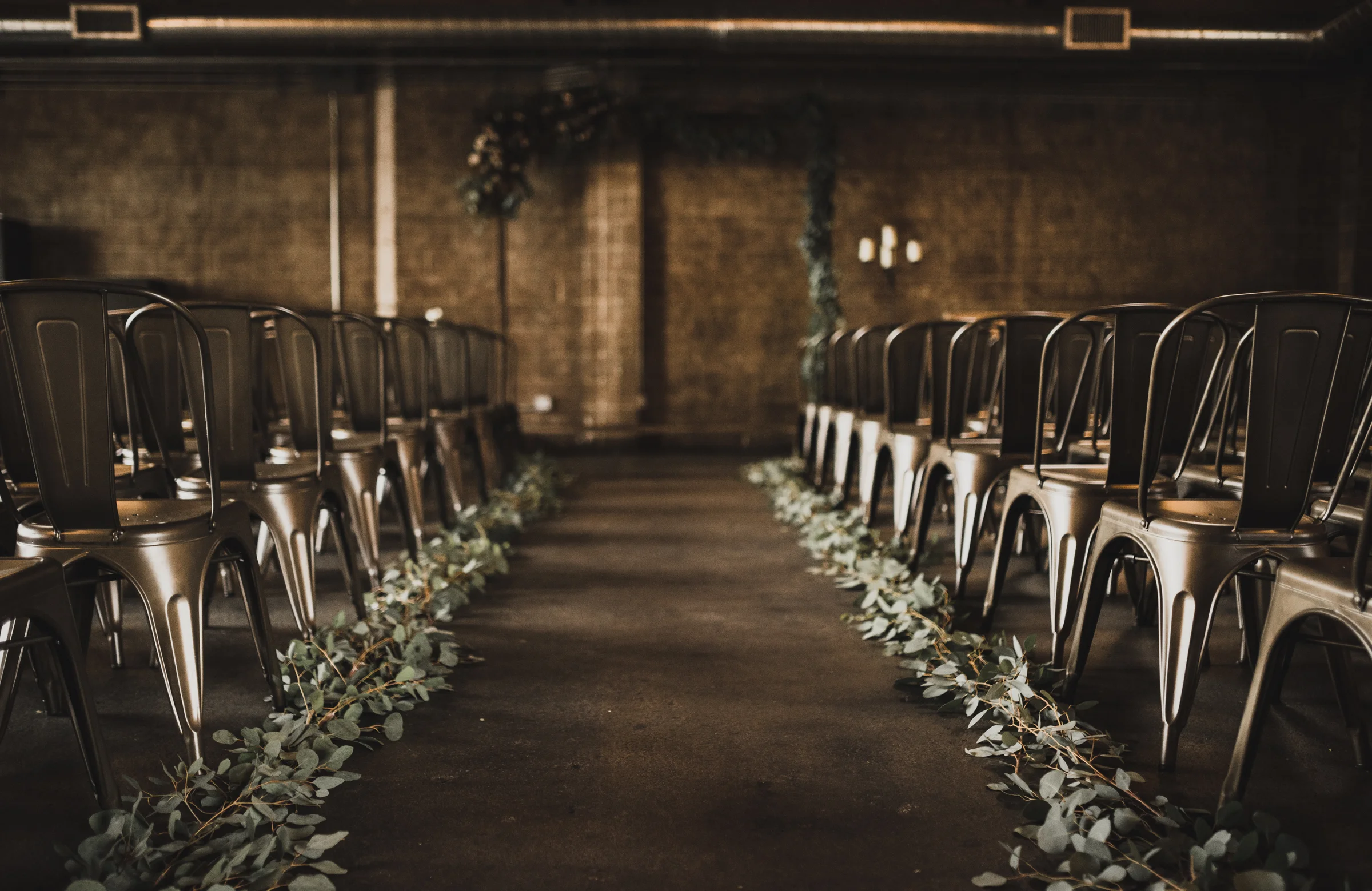 ©Isaiah + Taylor Photography - Smoky Hollow Studios Wedding, El Segundo, Los Angeles Wedding Photographer-42.jpg