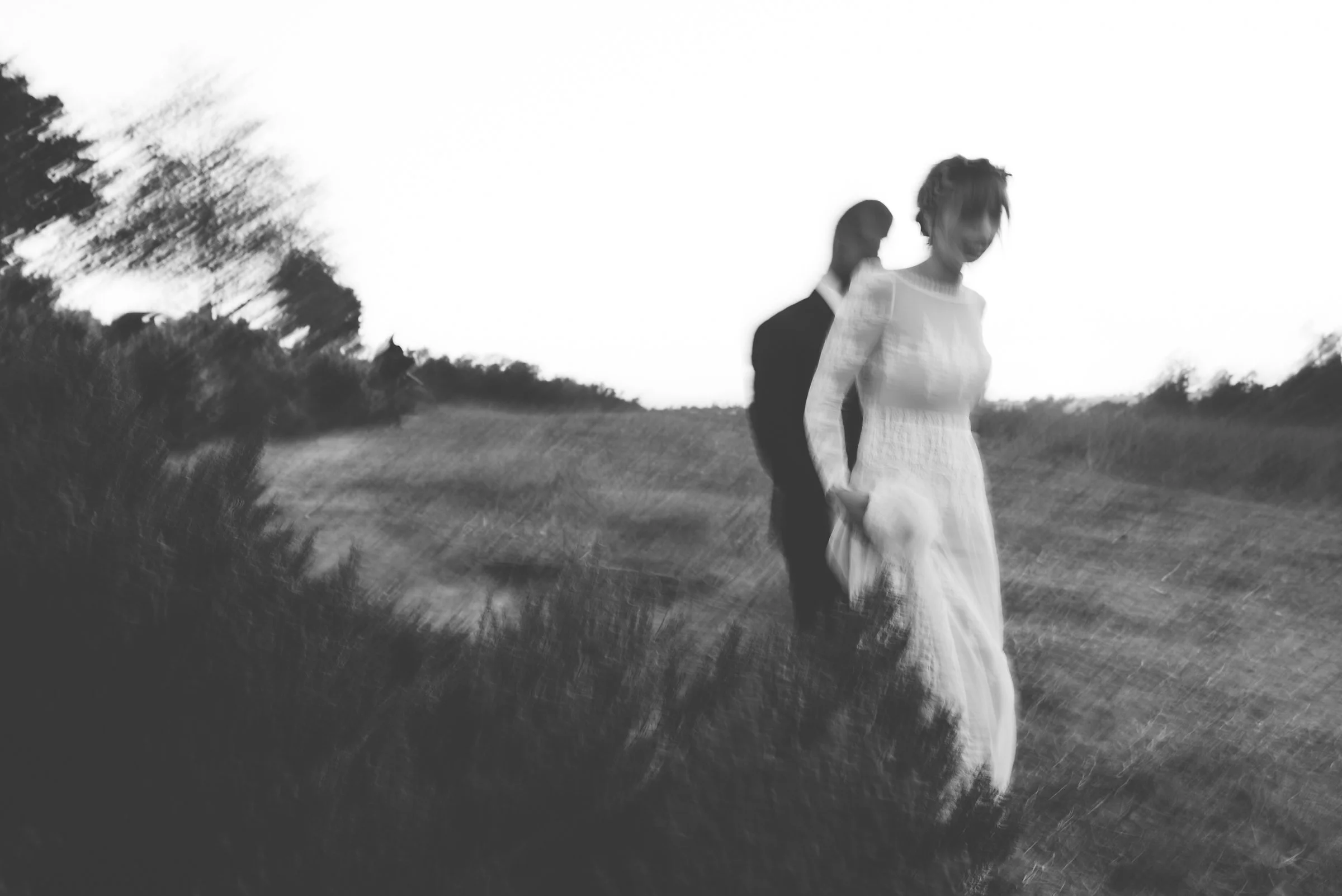 Isaiah+TaylorPhotography-Jared+KelseyWedding-11-11-16-285.jpg