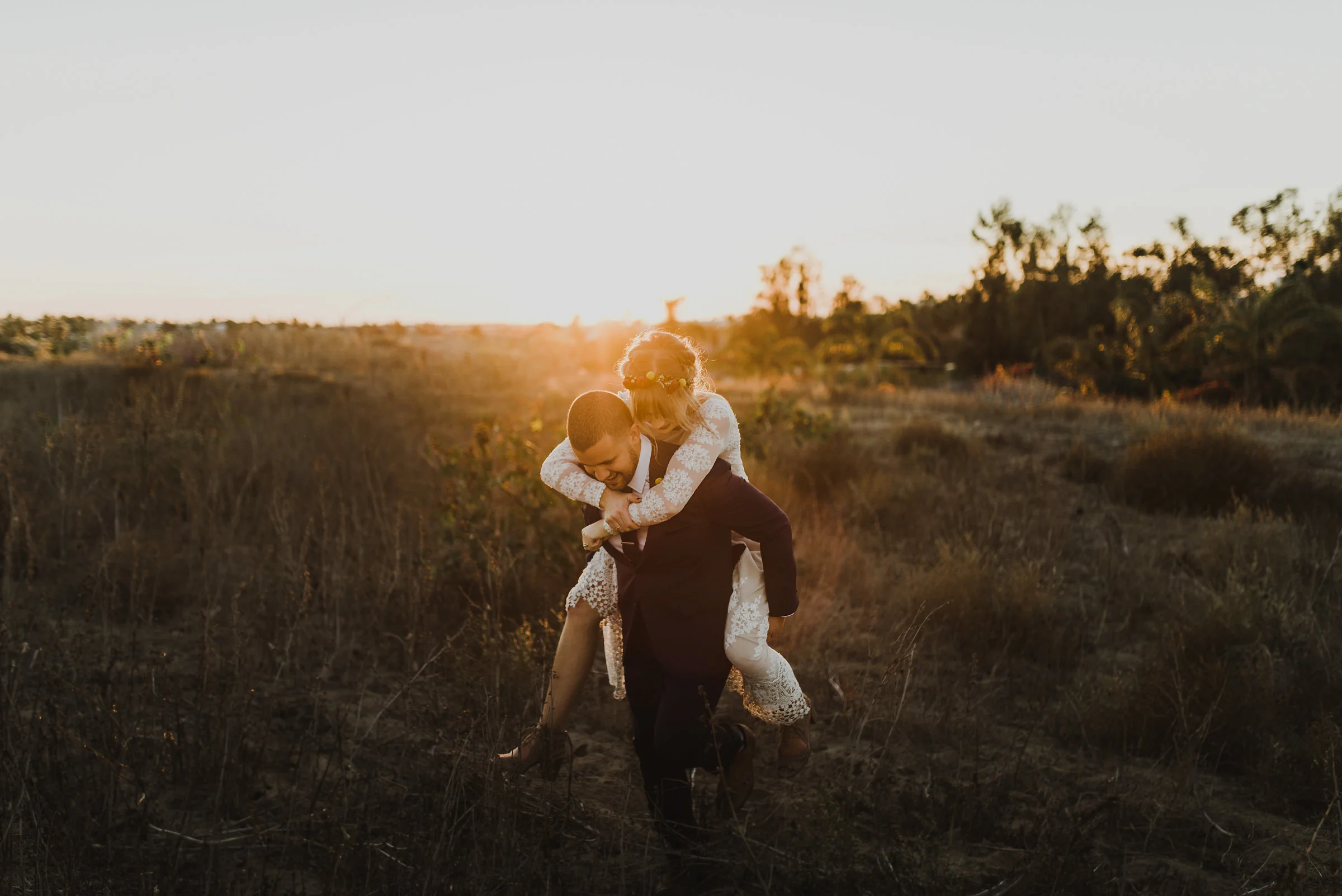 Isaiah+TaylorPhotography-Jared+KelseyWedding-11-11-16-250.jpg