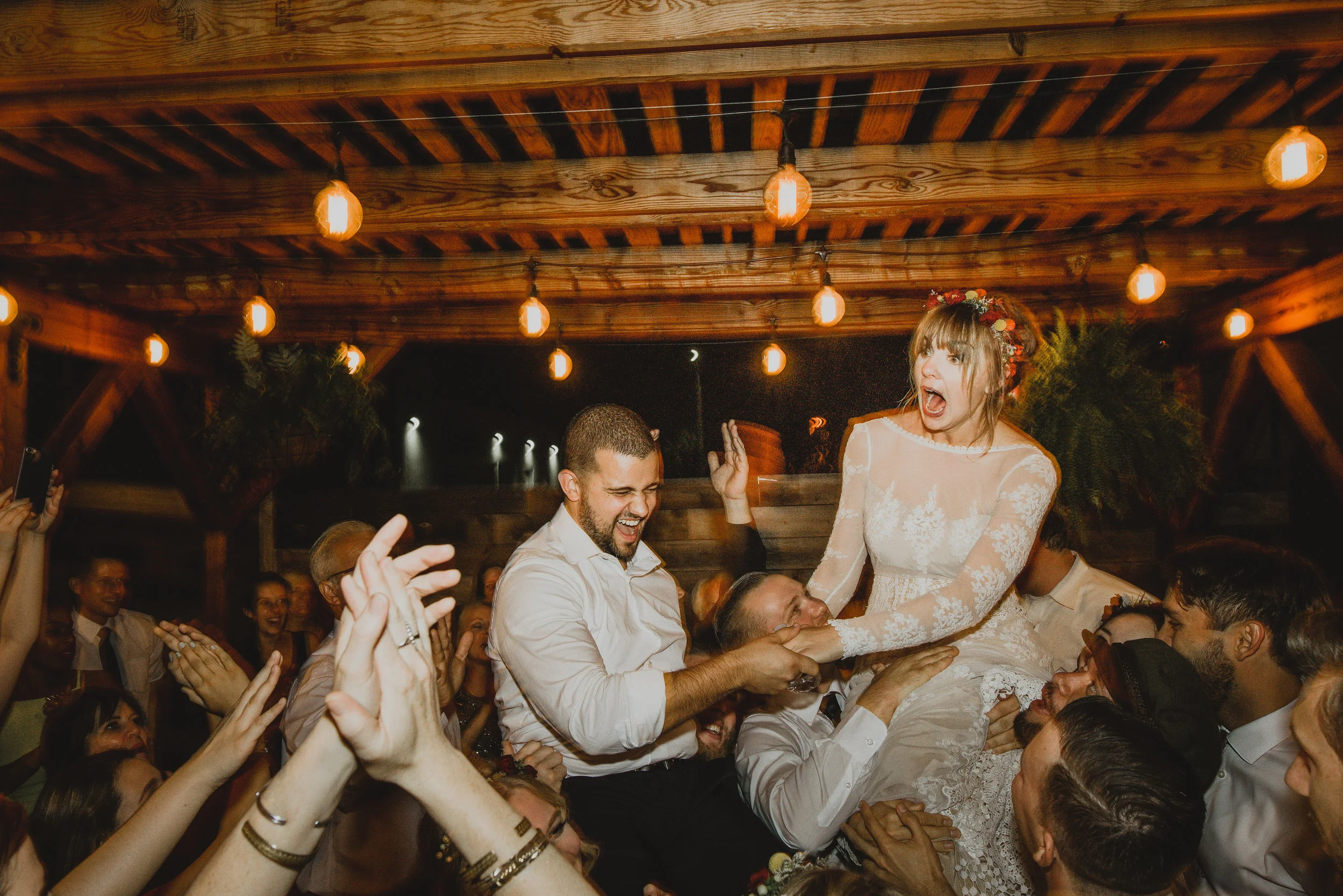 Isaiah+TaylorPhotography-Jared+KelseyWedding-HIGHLIGHTS12-3.jpeg