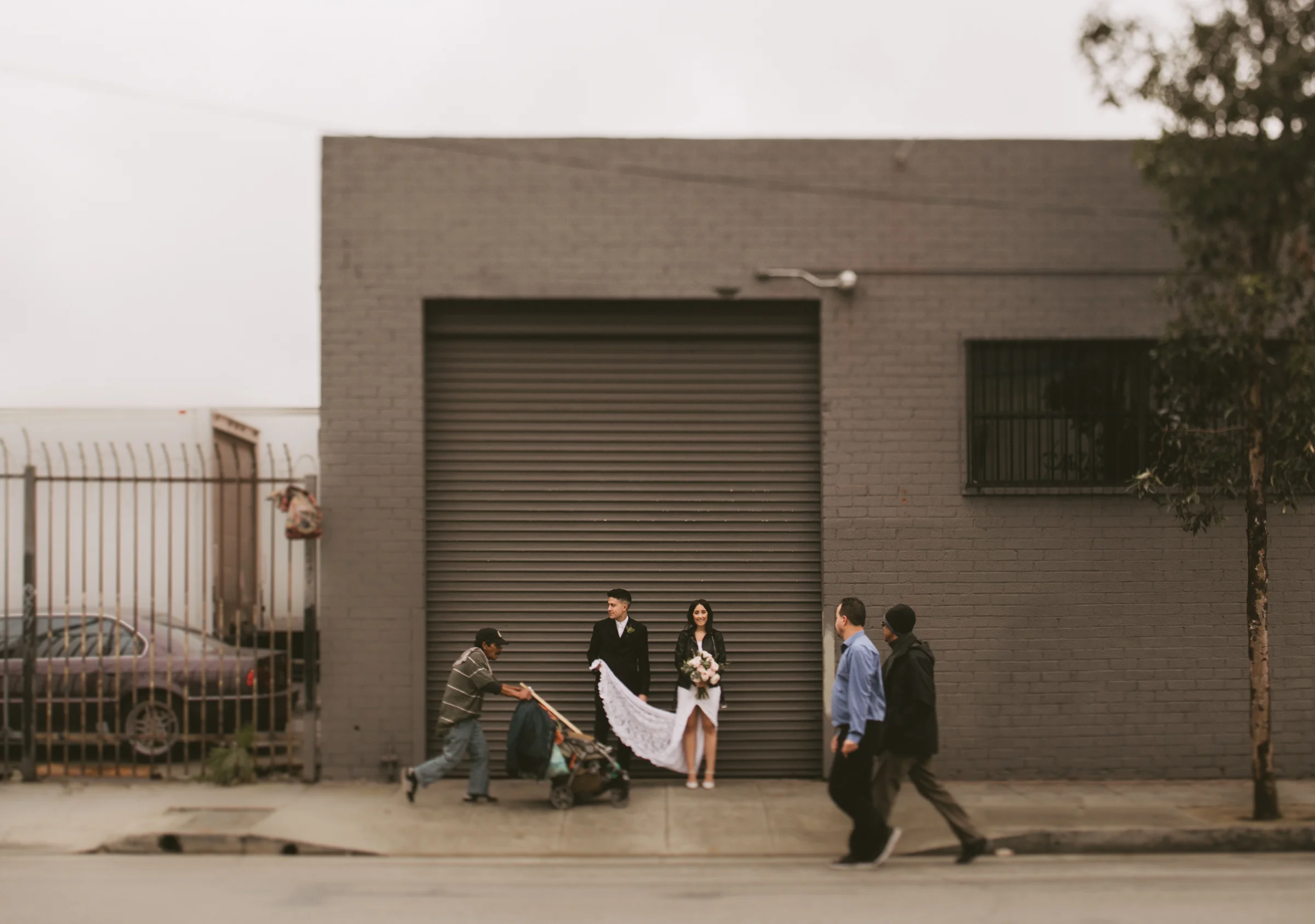 Nile+Brittany-Millwick-Wedding-LosAngeles-13.jpg