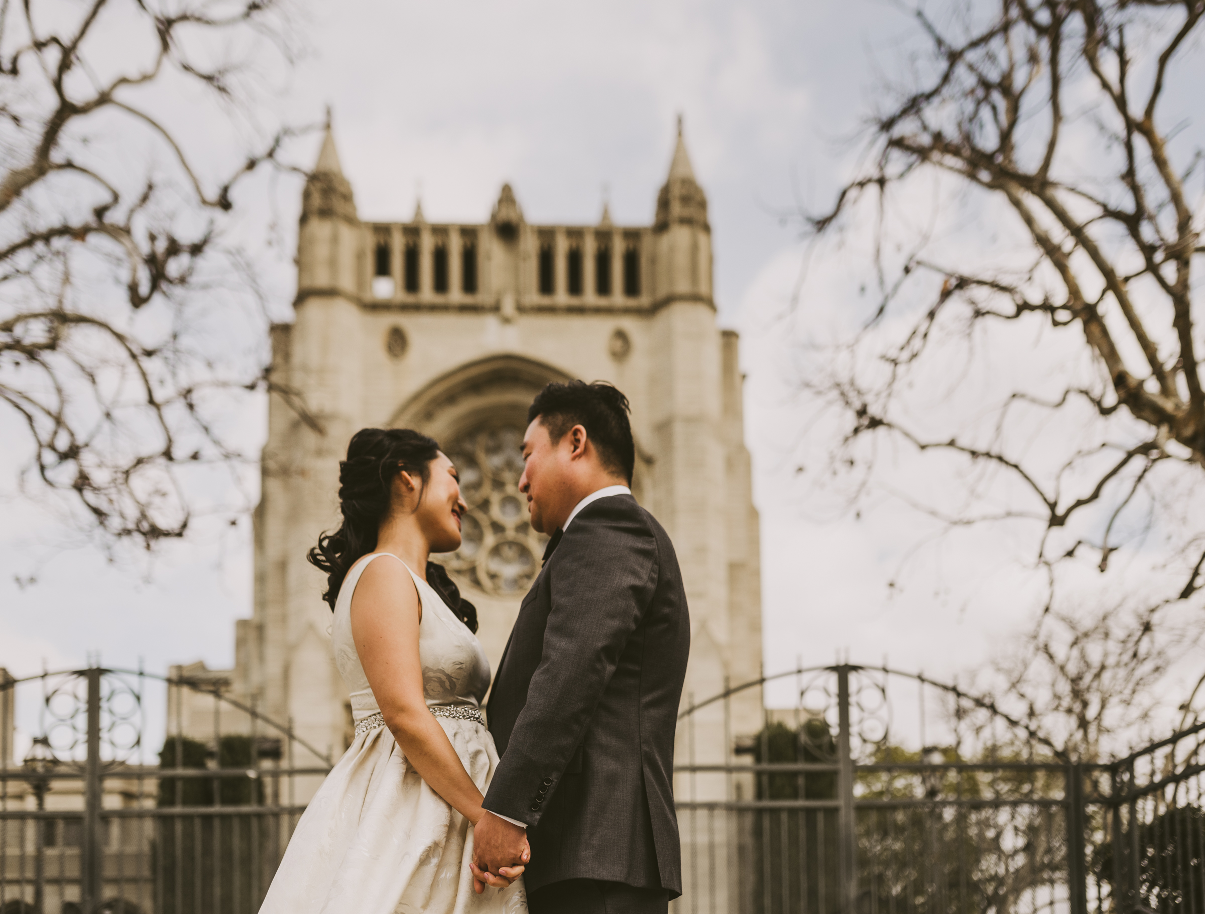 ©Isaiah + Taylor Photography - David + Grace - Wedding - 20170115 01262.jpg