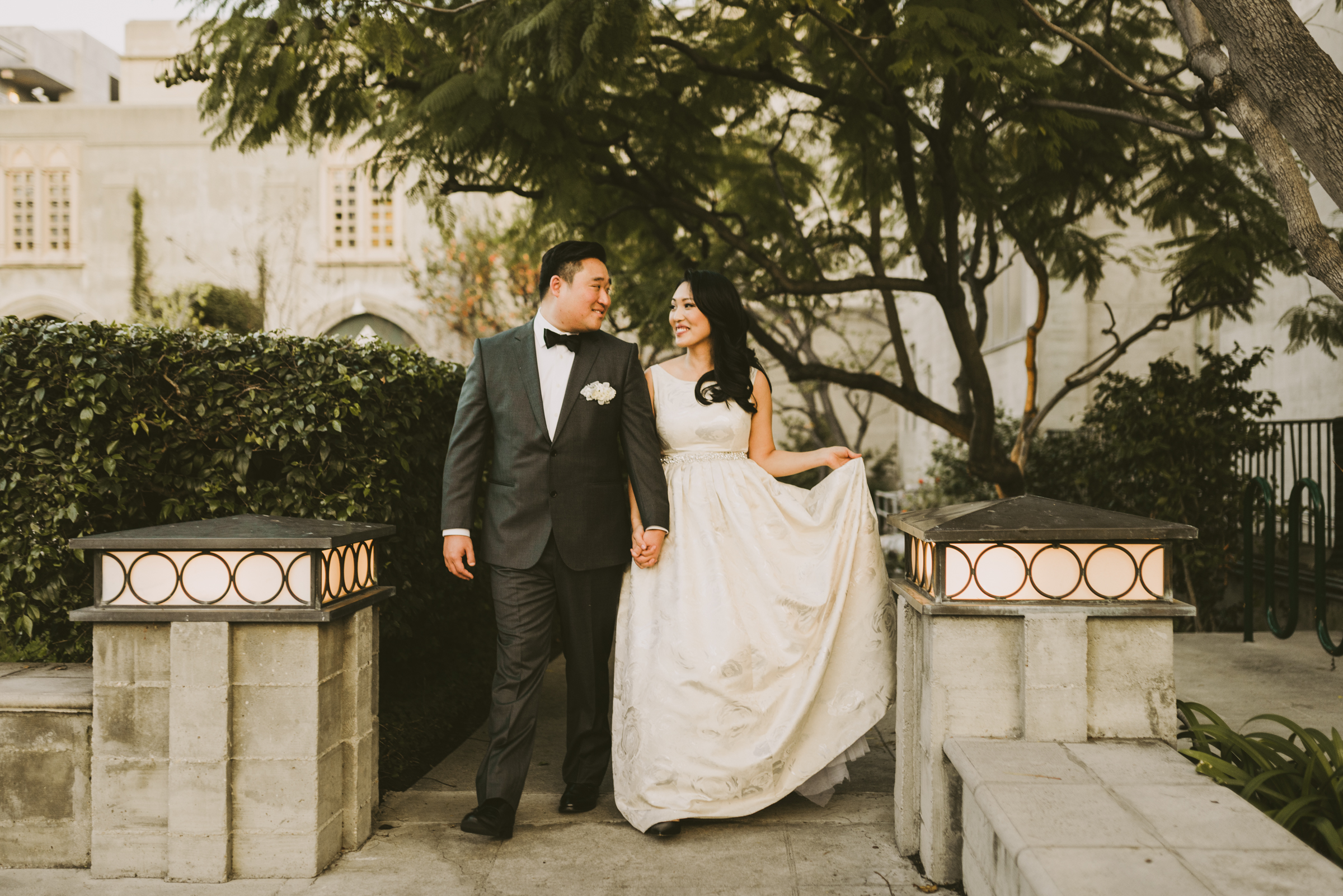 ©Isaiah + Taylor Photography - David + Grace - Wedding - 20170115 02869.jpg