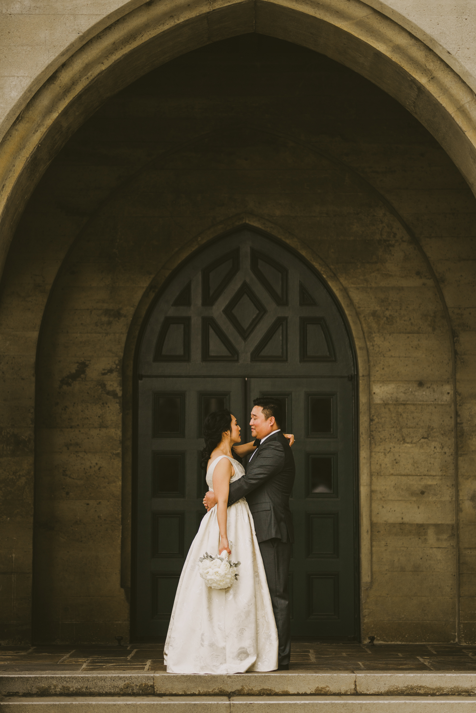 ©Isaiah + Taylor Photography - David + Grace - Wedding - 20170115 03729.jpg