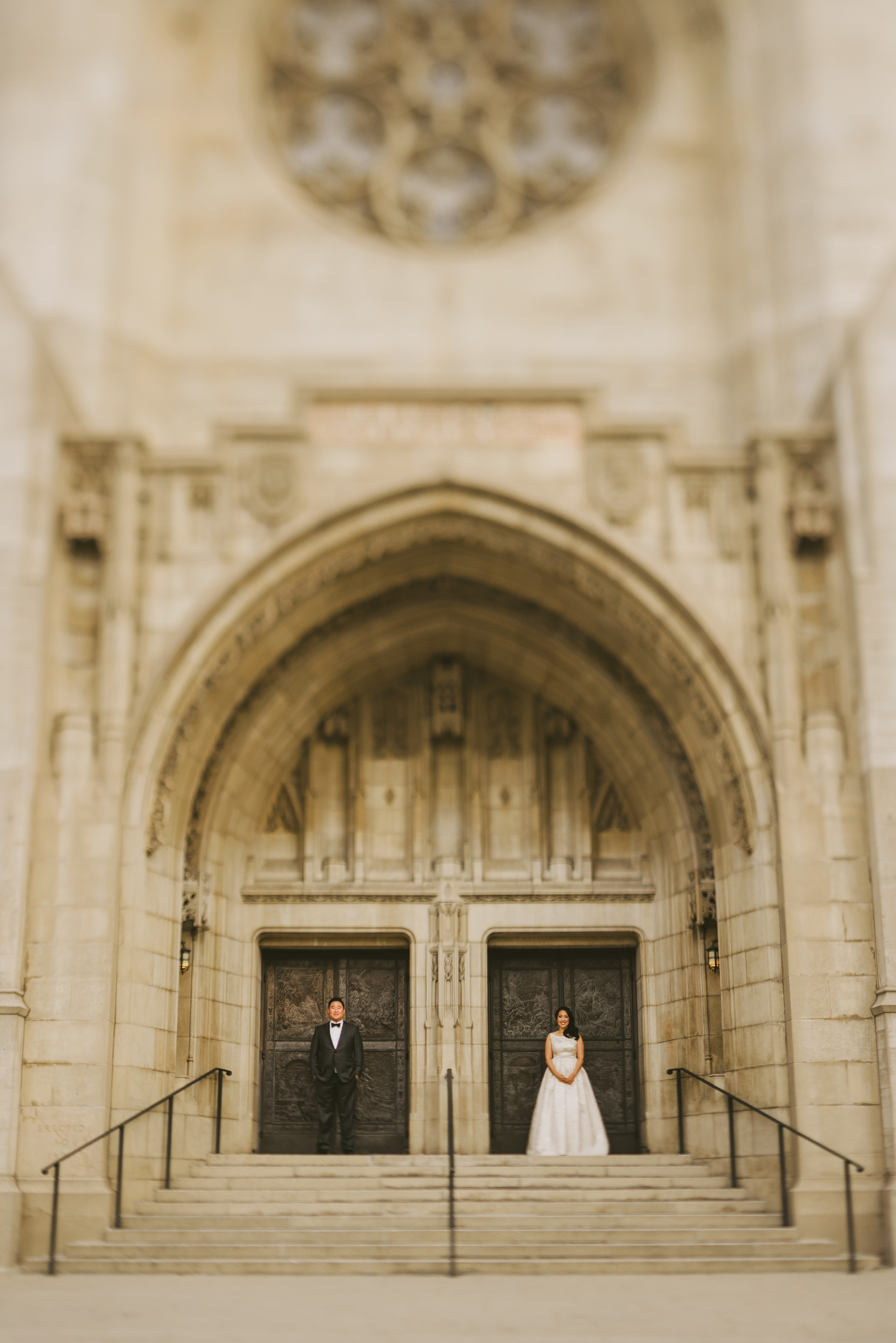 ©Isaiah + Taylor Photography - David + Grace - Wedding - 20170115 07817.jpg