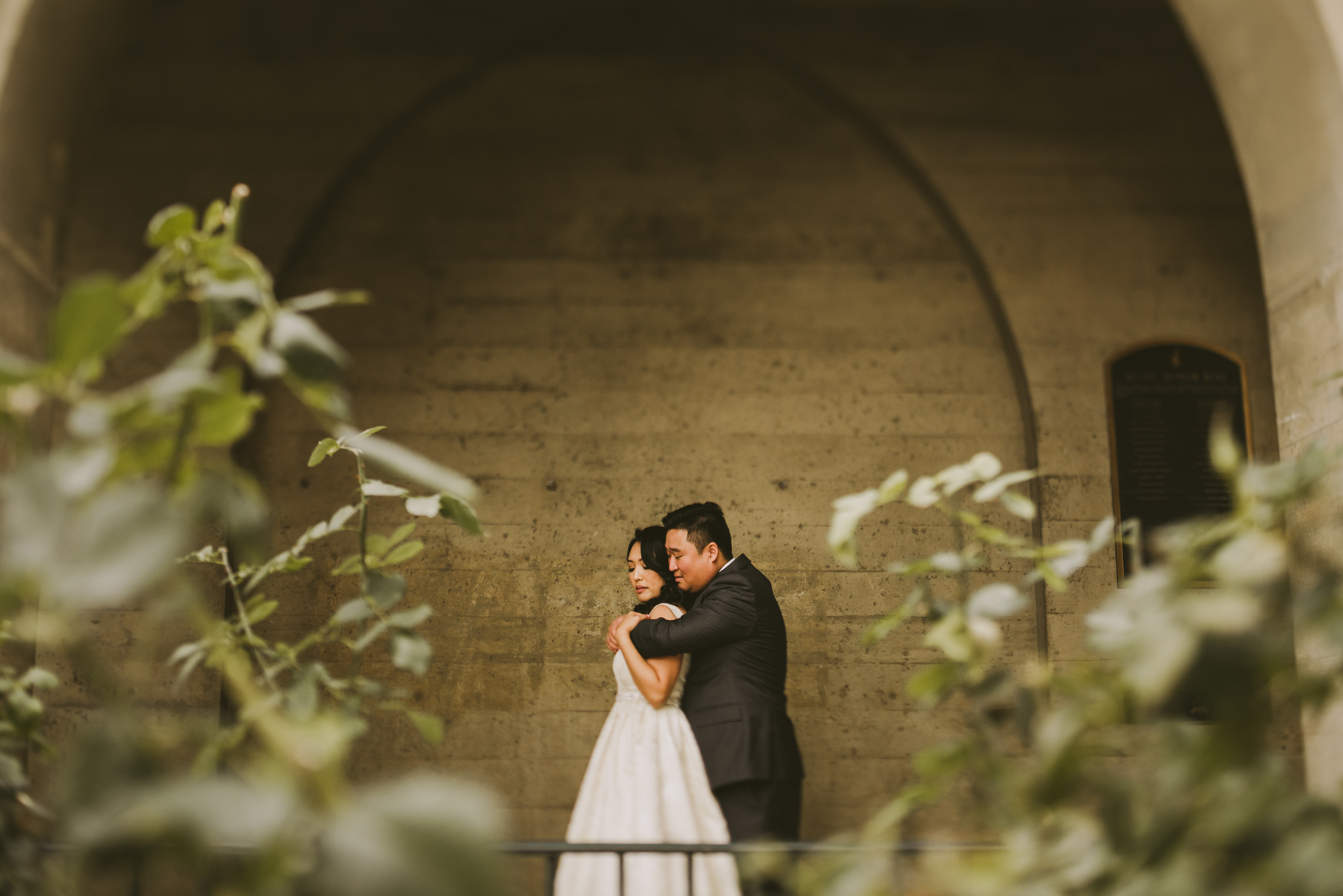 ©Isaiah + Taylor Photography - David + Grace - Wedding - 20170115 07968.jpg