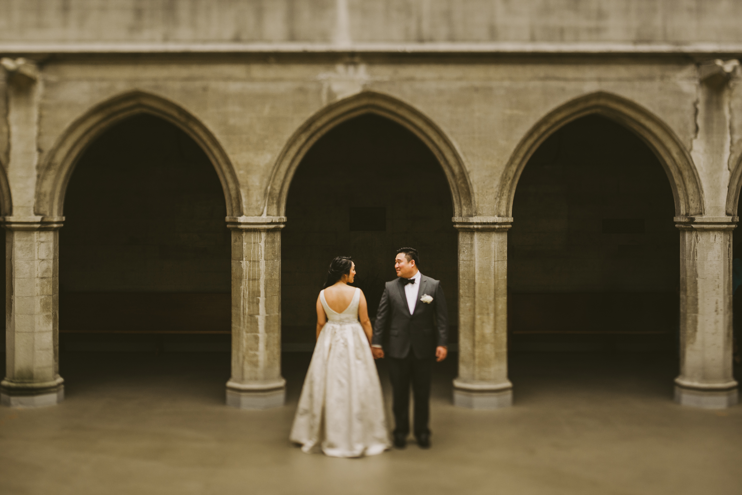 ©Isaiah + Taylor Photography - David + Grace - Wedding - 20170115 08162.jpg