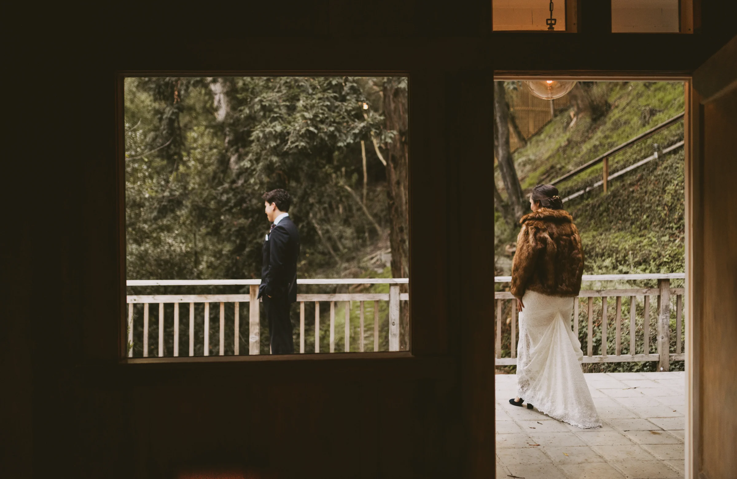 ©Isaiah + Taylor Photography - San Fransisco Elopement, Golden Gate Bridge-7.jpg