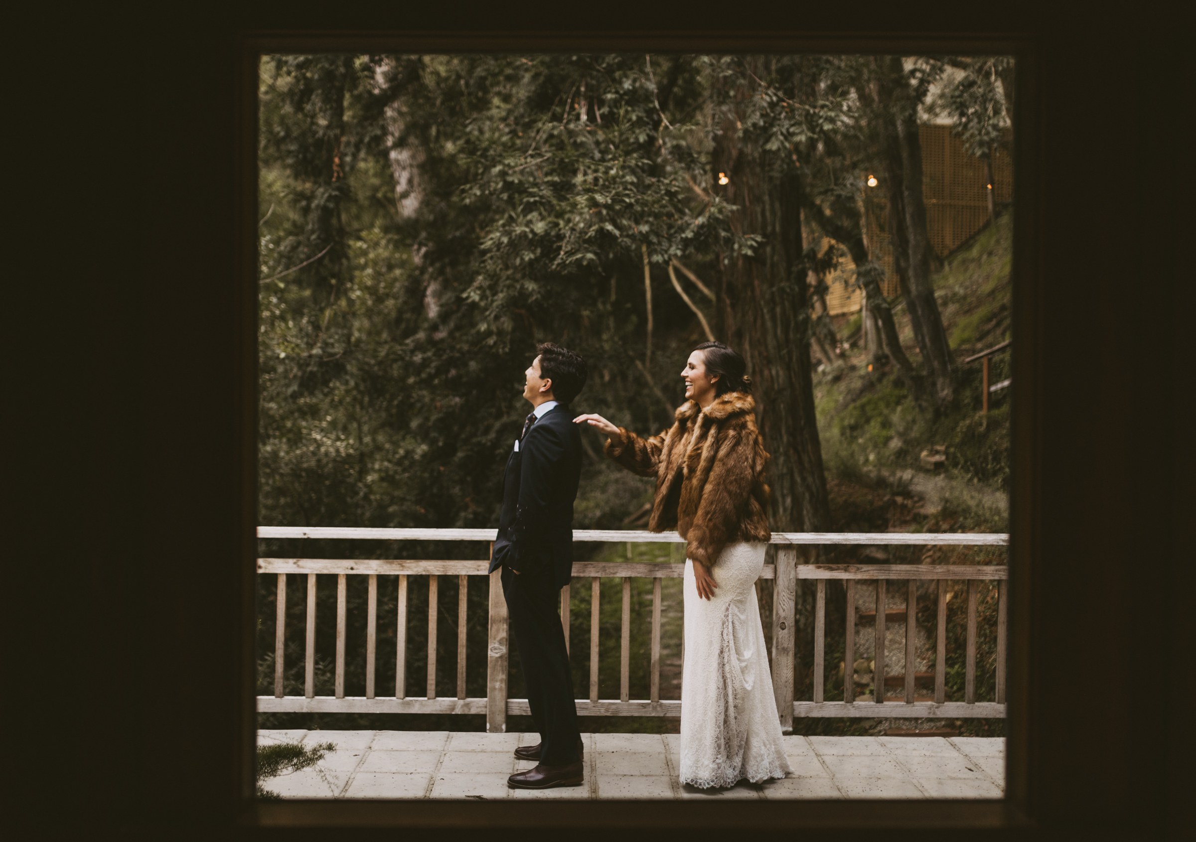 ©Isaiah + Taylor Photography - San Fransisco Elopement, Golden Gate Bridge-8.jpg