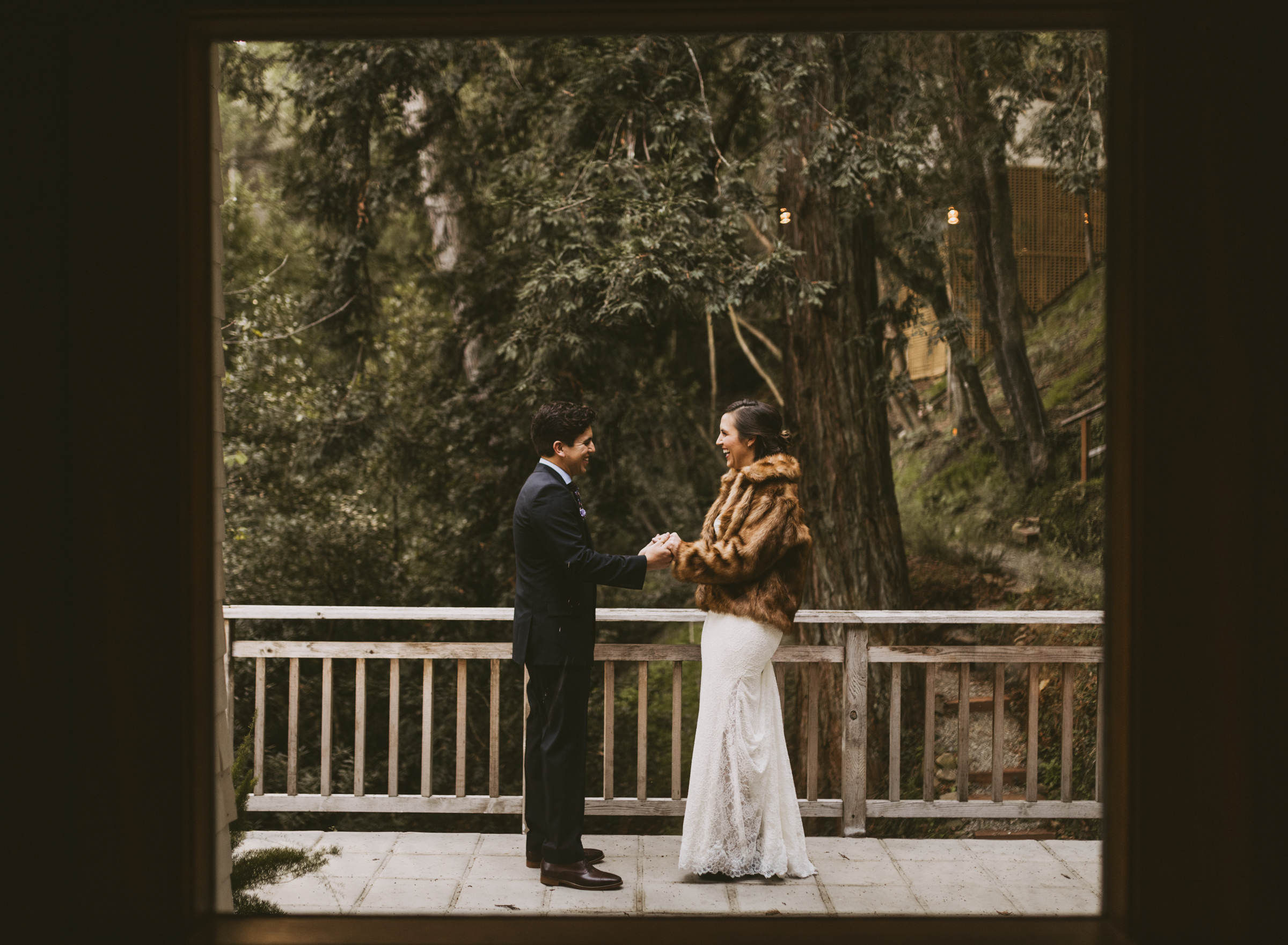 ©Isaiah + Taylor Photography - San Fransisco Elopement, Golden Gate Bridge-9.jpg