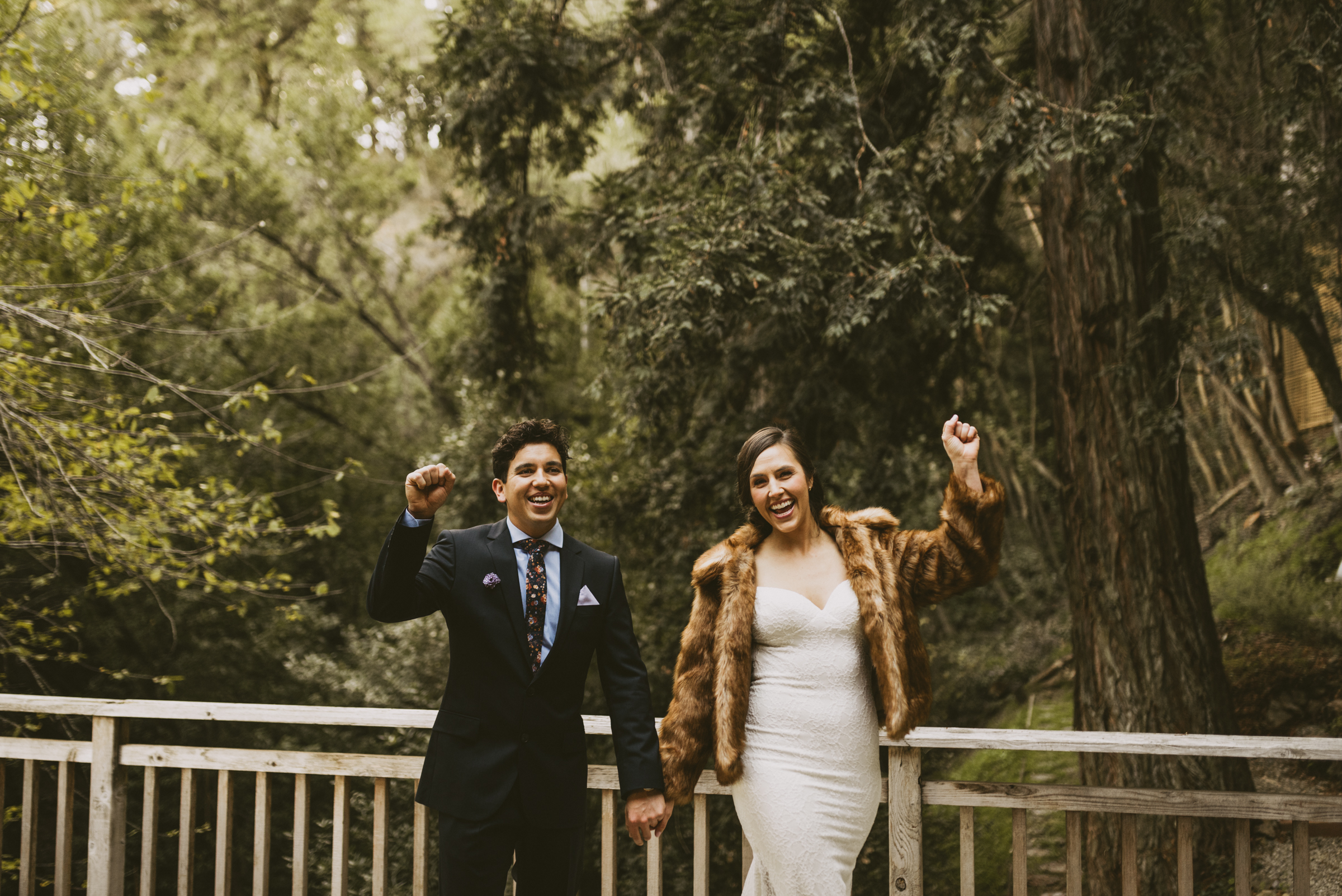 ©Isaiah + Taylor Photography - San Fransisco Elopement, Golden Gate Bridge-11.jpg