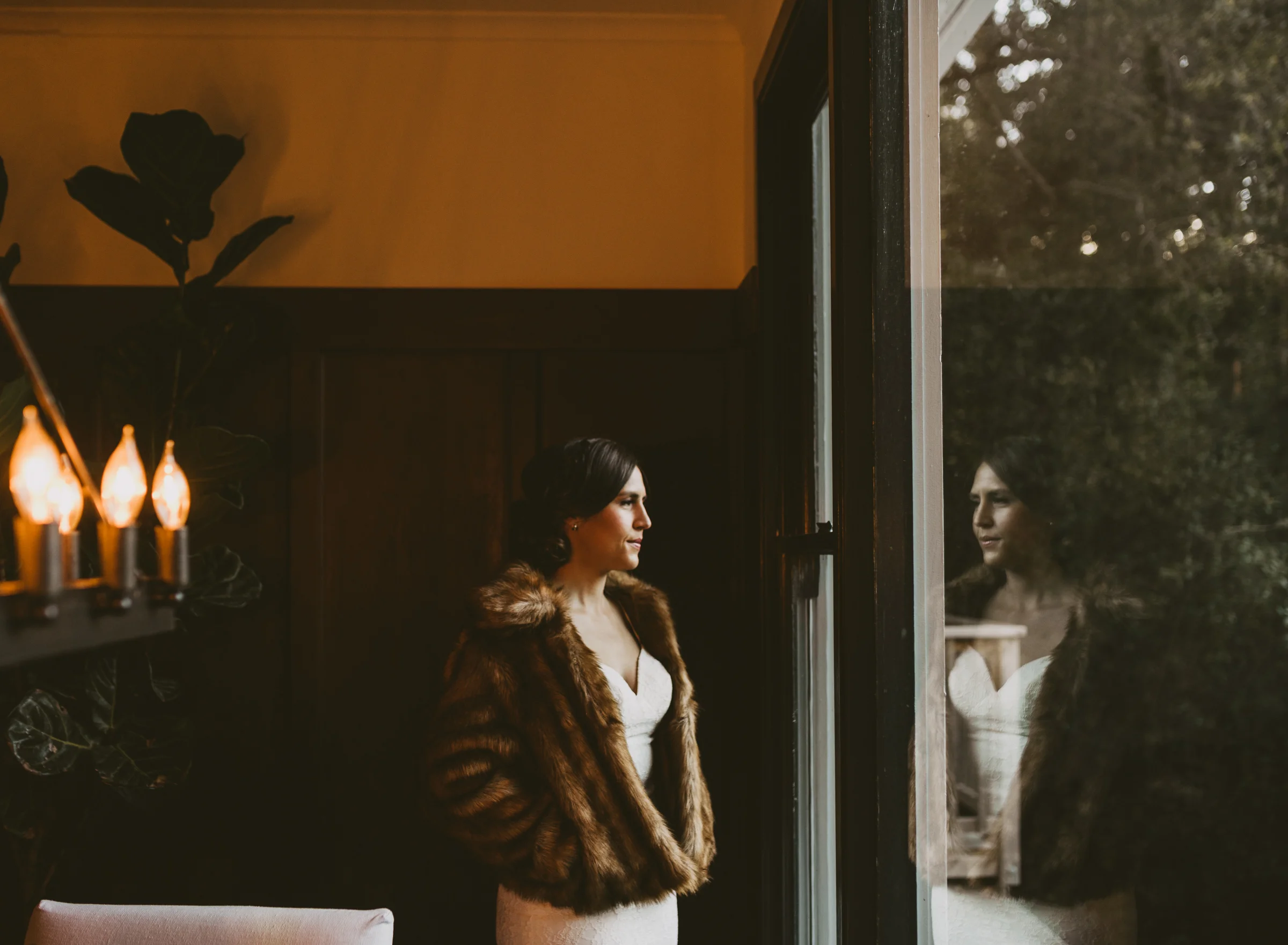 ©Isaiah + Taylor Photography - San Fransisco Elopement, Golden Gate Bridge-14.jpg