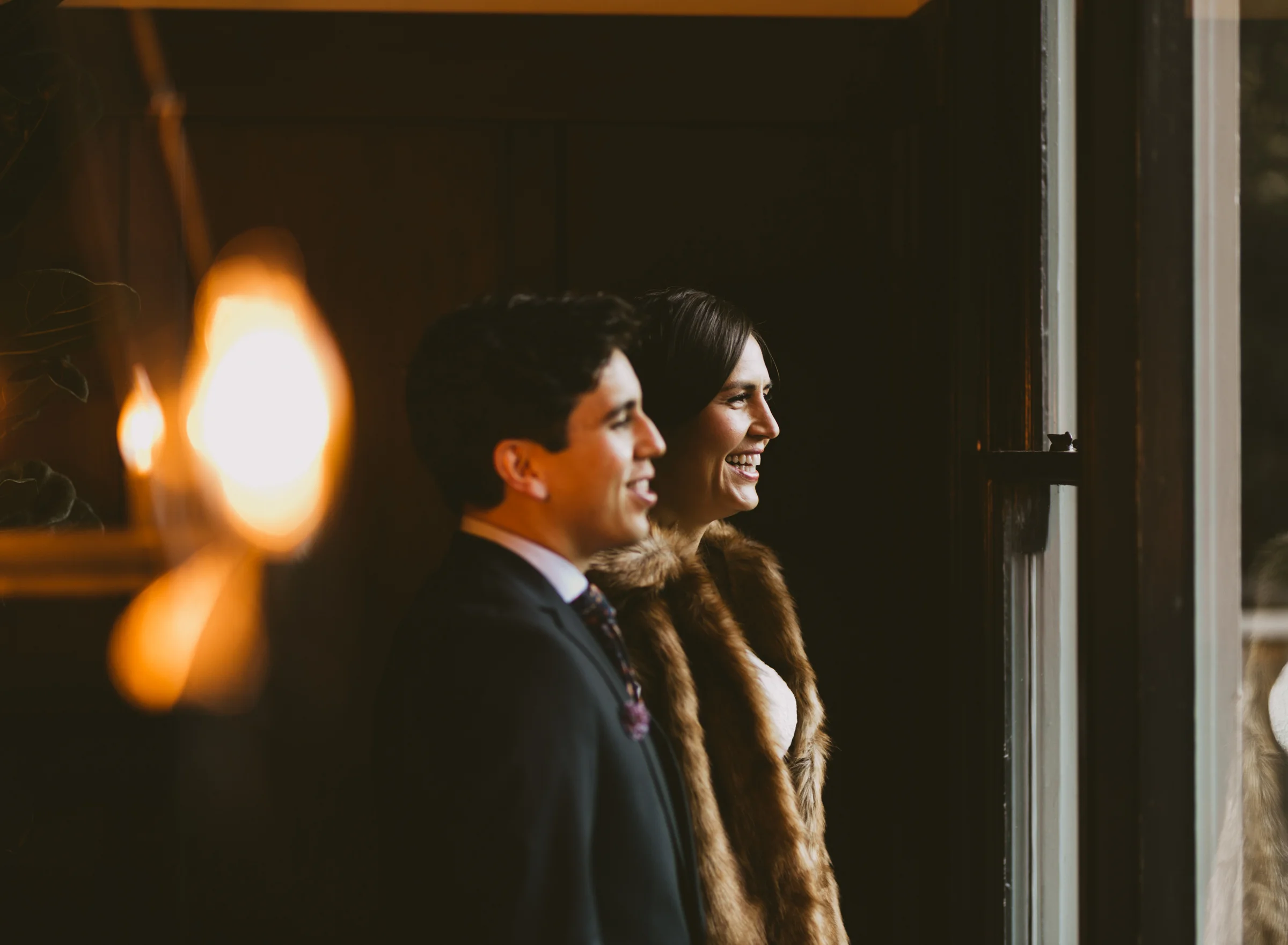 ©Isaiah + Taylor Photography - San Fransisco Elopement, Golden Gate Bridge-15.jpg