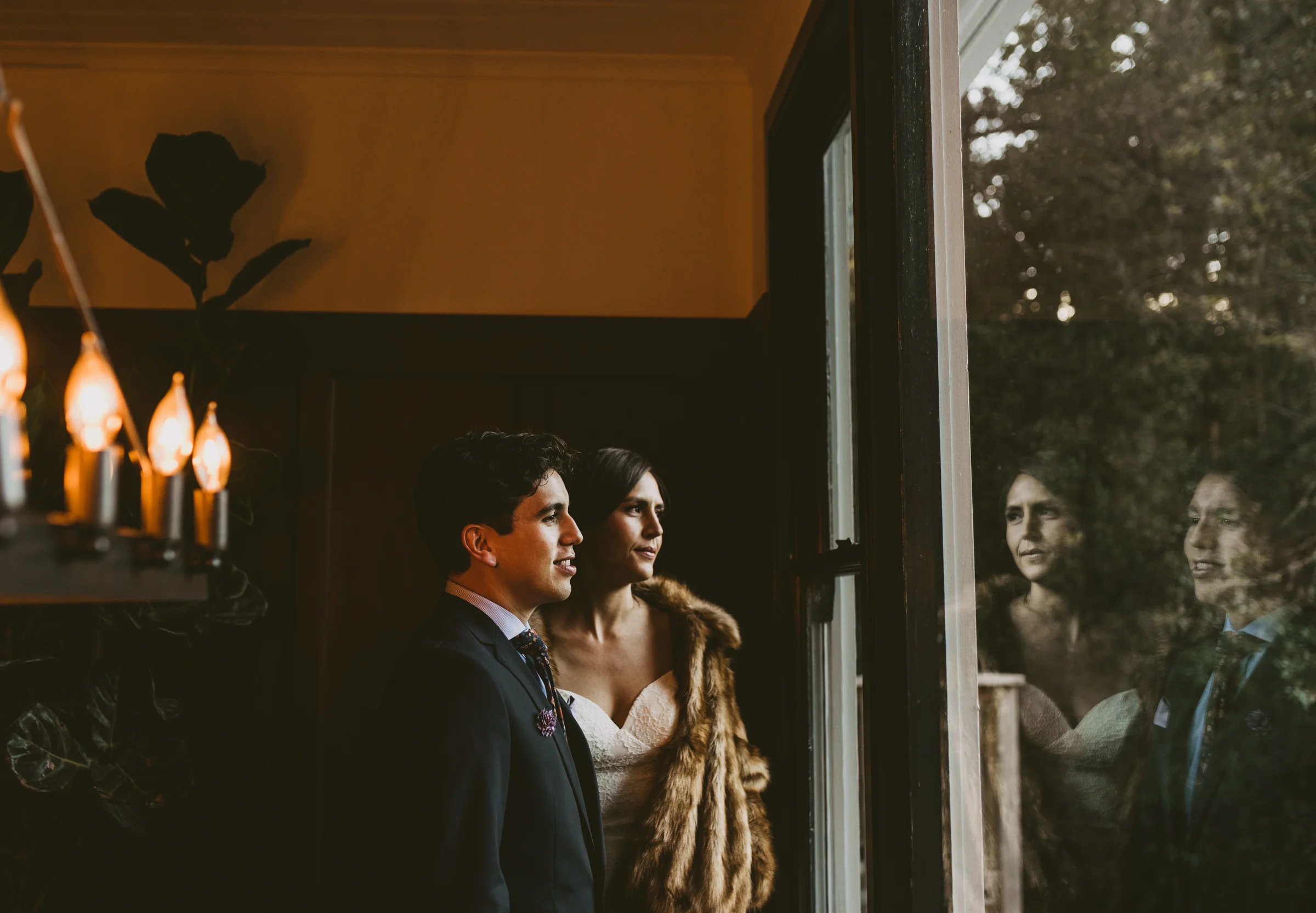 ©Isaiah + Taylor Photography - San Fransisco Elopement, Golden Gate Bridge-16.jpg