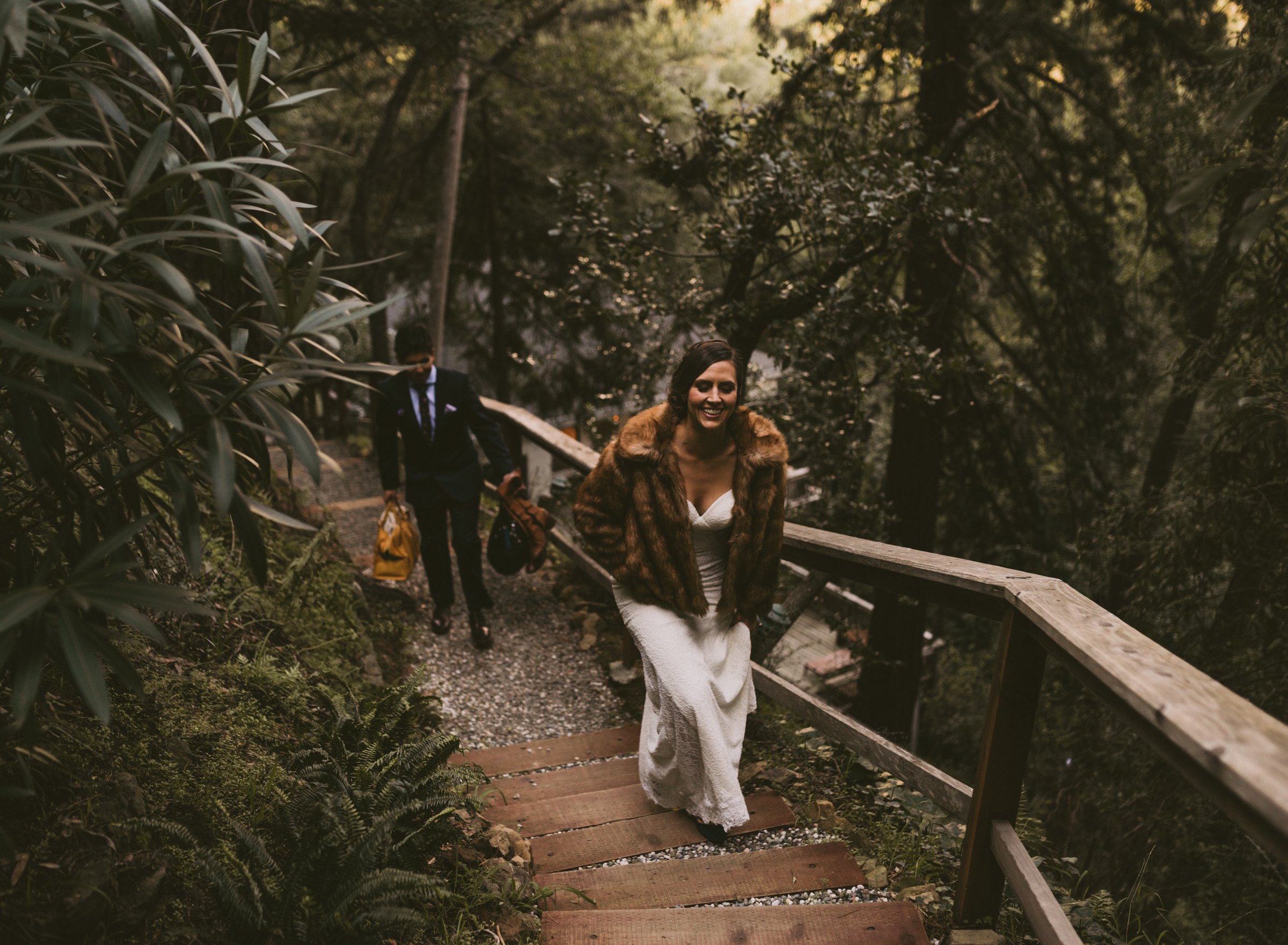 ©Isaiah + Taylor Photography - San Fransisco Elopement, Golden Gate Bridge-18.jpg