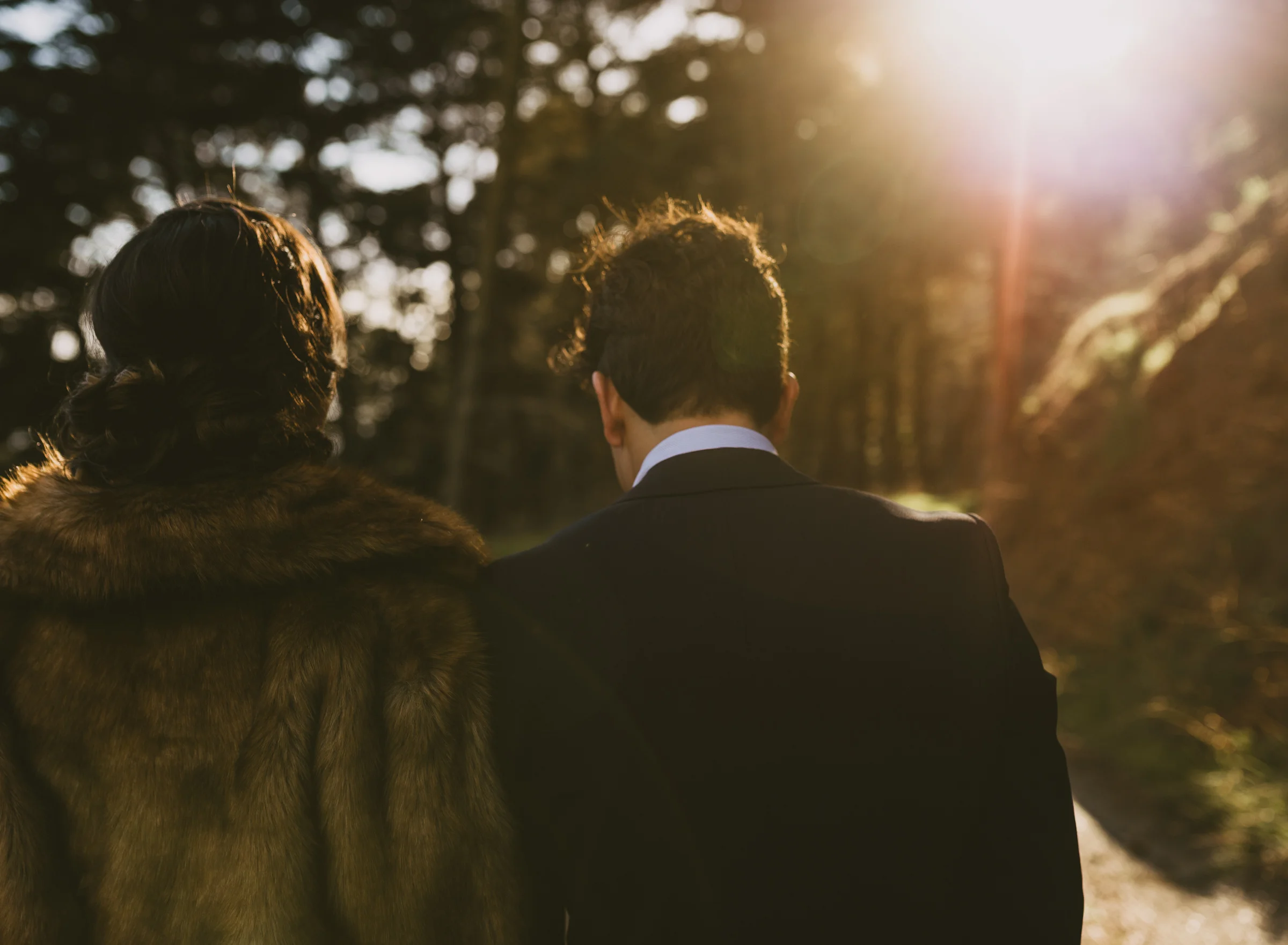 ©Isaiah + Taylor Photography - San Fransisco Elopement, Golden Gate Bridge-23.jpg