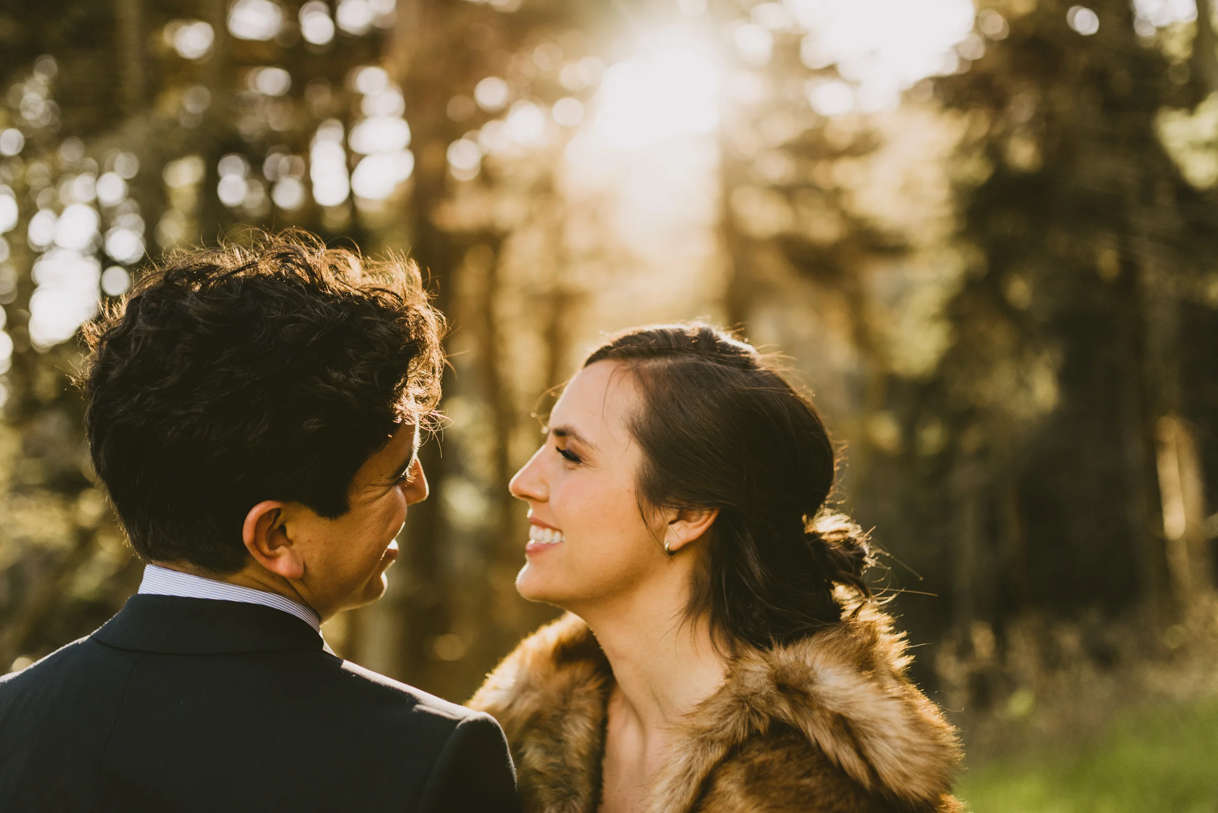 ©Isaiah + Taylor Photography - San Fransisco Elopement, Golden Gate Bridge-26.jpg