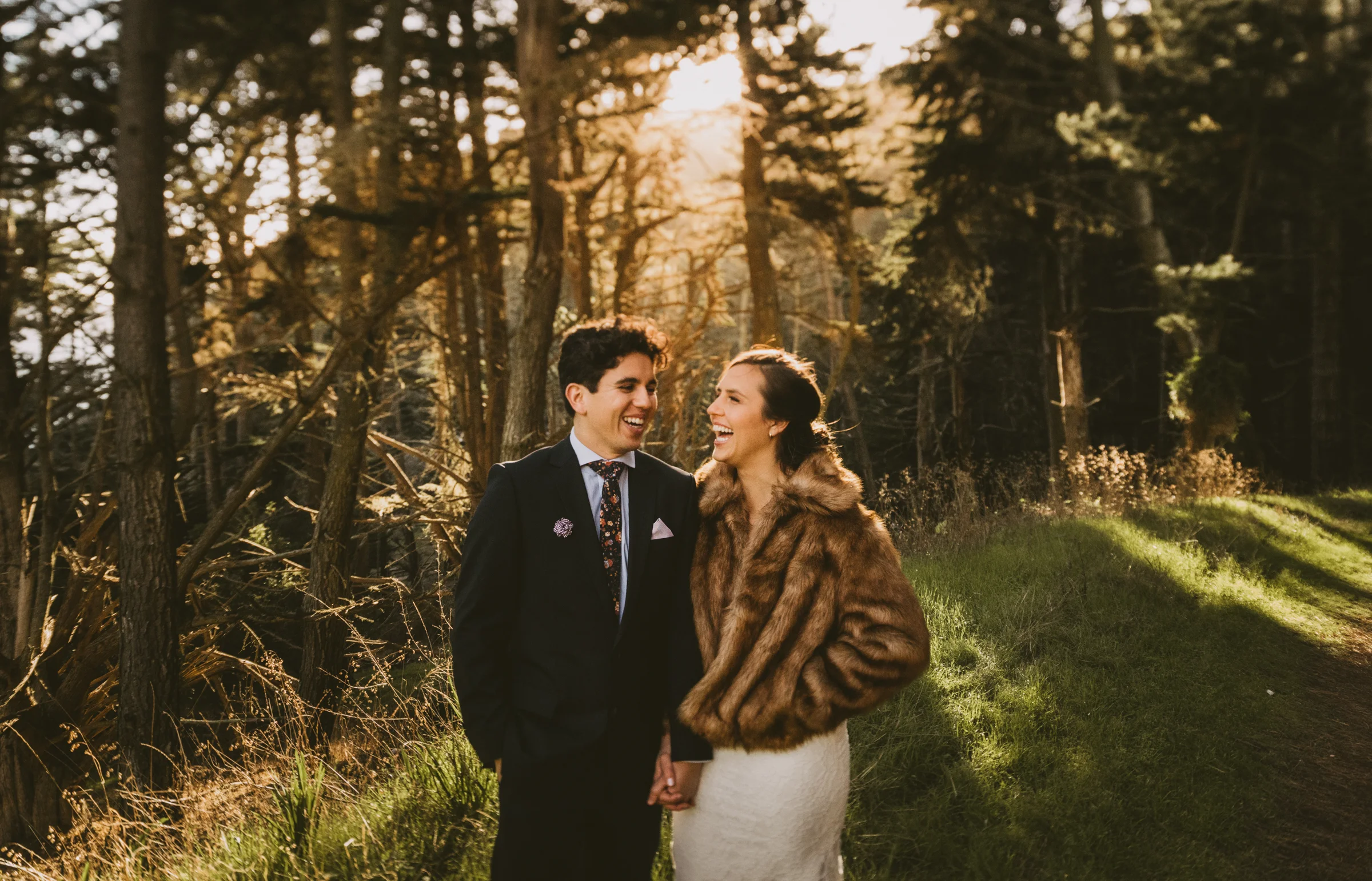 ©Isaiah + Taylor Photography - San Fransisco Elopement, Golden Gate Bridge-27.jpg