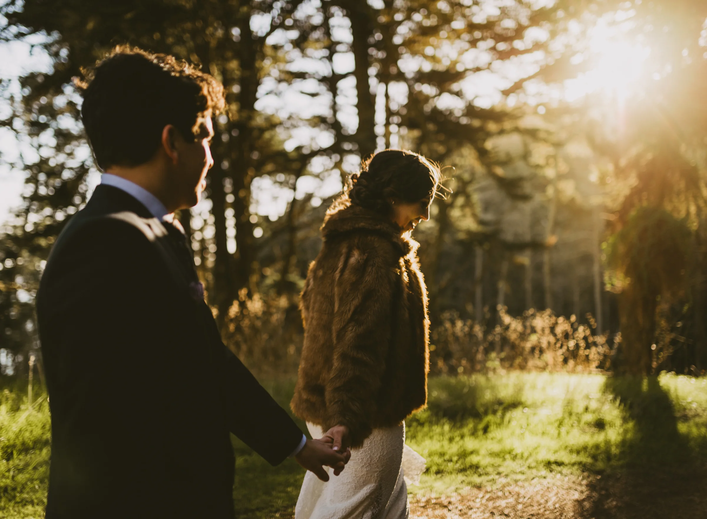 ©Isaiah + Taylor Photography - San Fransisco Elopement, Golden Gate Bridge-30.jpg