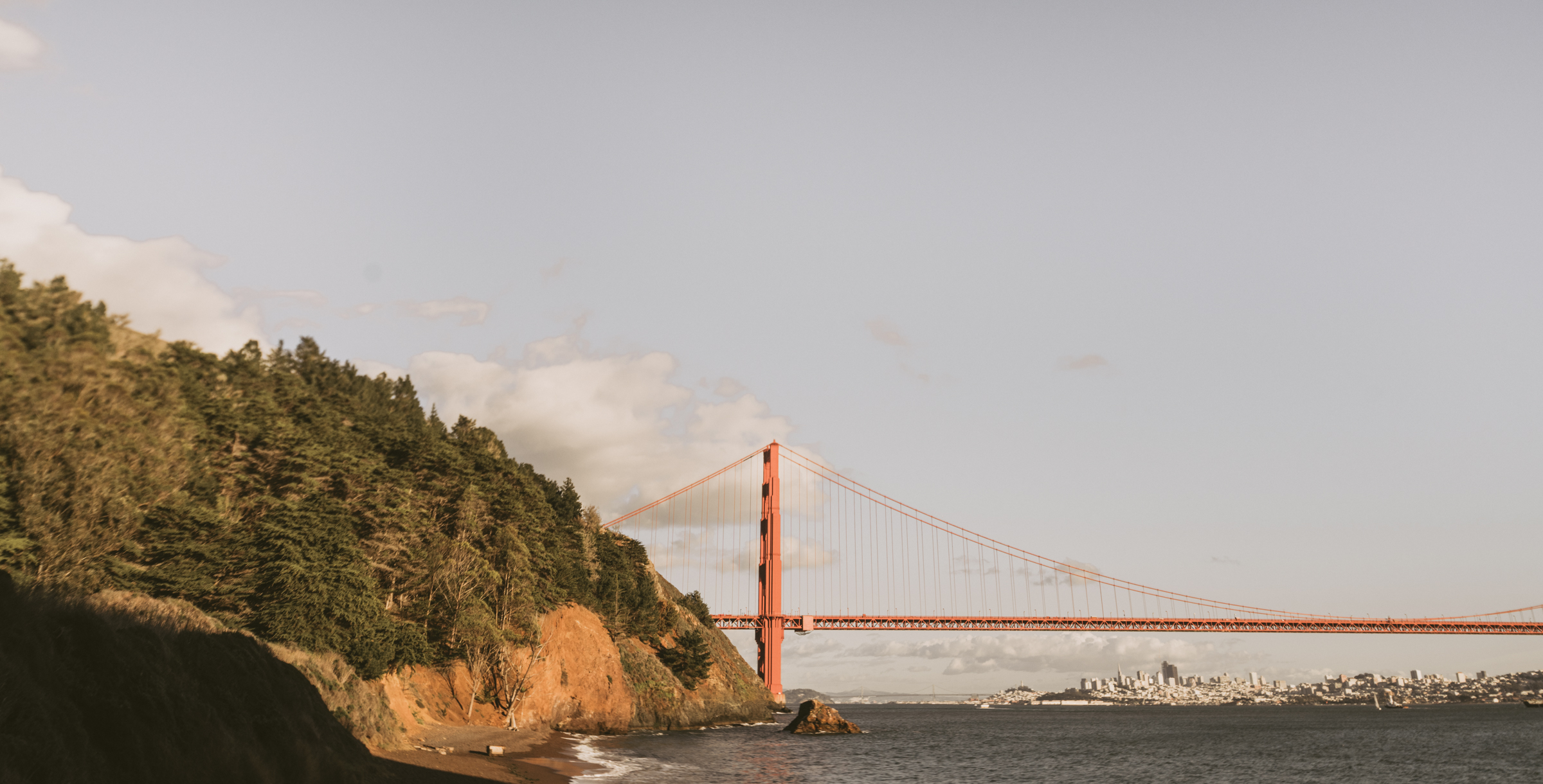 ©Isaiah + Taylor Photography - San Fransisco Elopement, Golden Gate Bridge-40.jpg