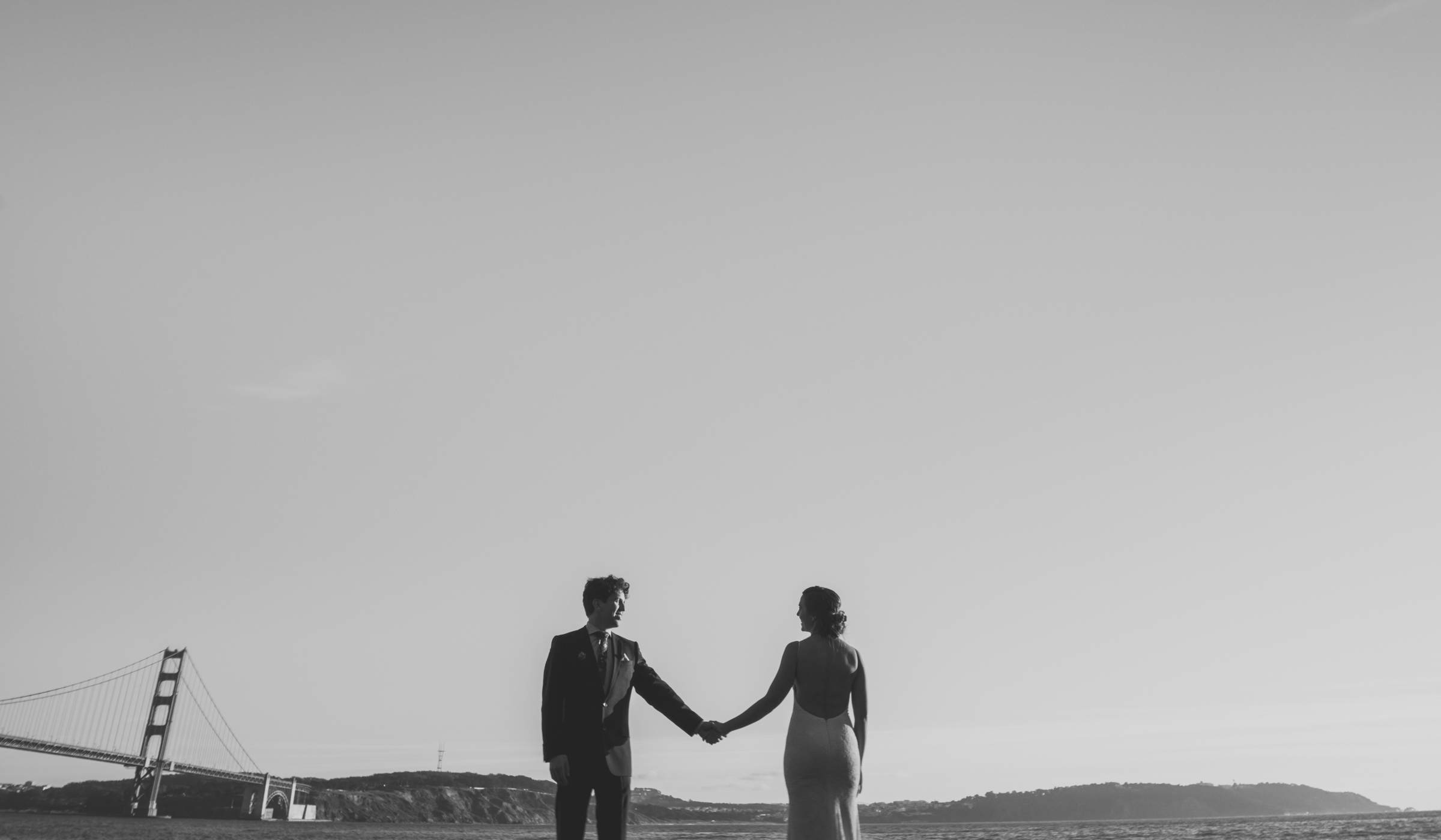 ©Isaiah + Taylor Photography - San Fransisco Elopement, Golden Gate Bridge-65.jpg