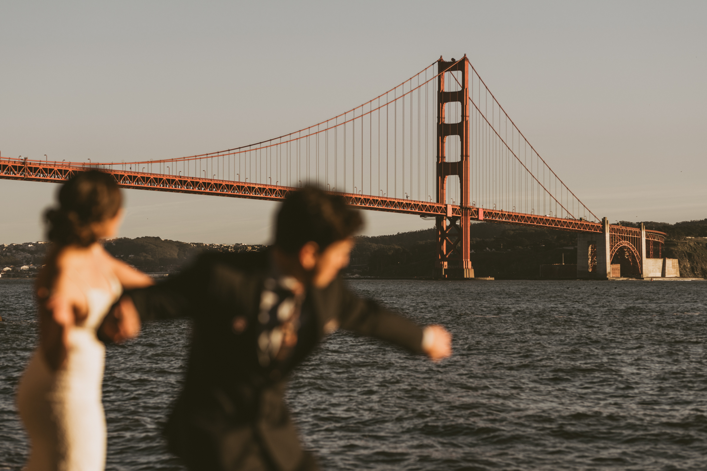©Isaiah + Taylor Photography - San Fransisco Elopement, Golden Gate Bridge-75.jpg