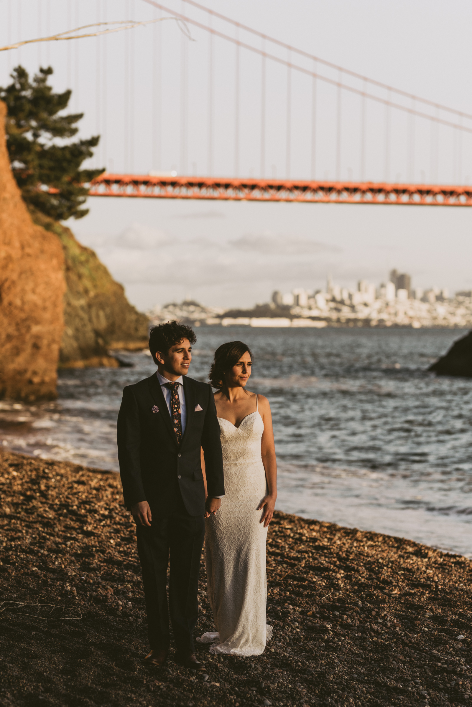 ©Isaiah + Taylor Photography - San Fransisco Elopement, Golden Gate Bridge-80.jpg