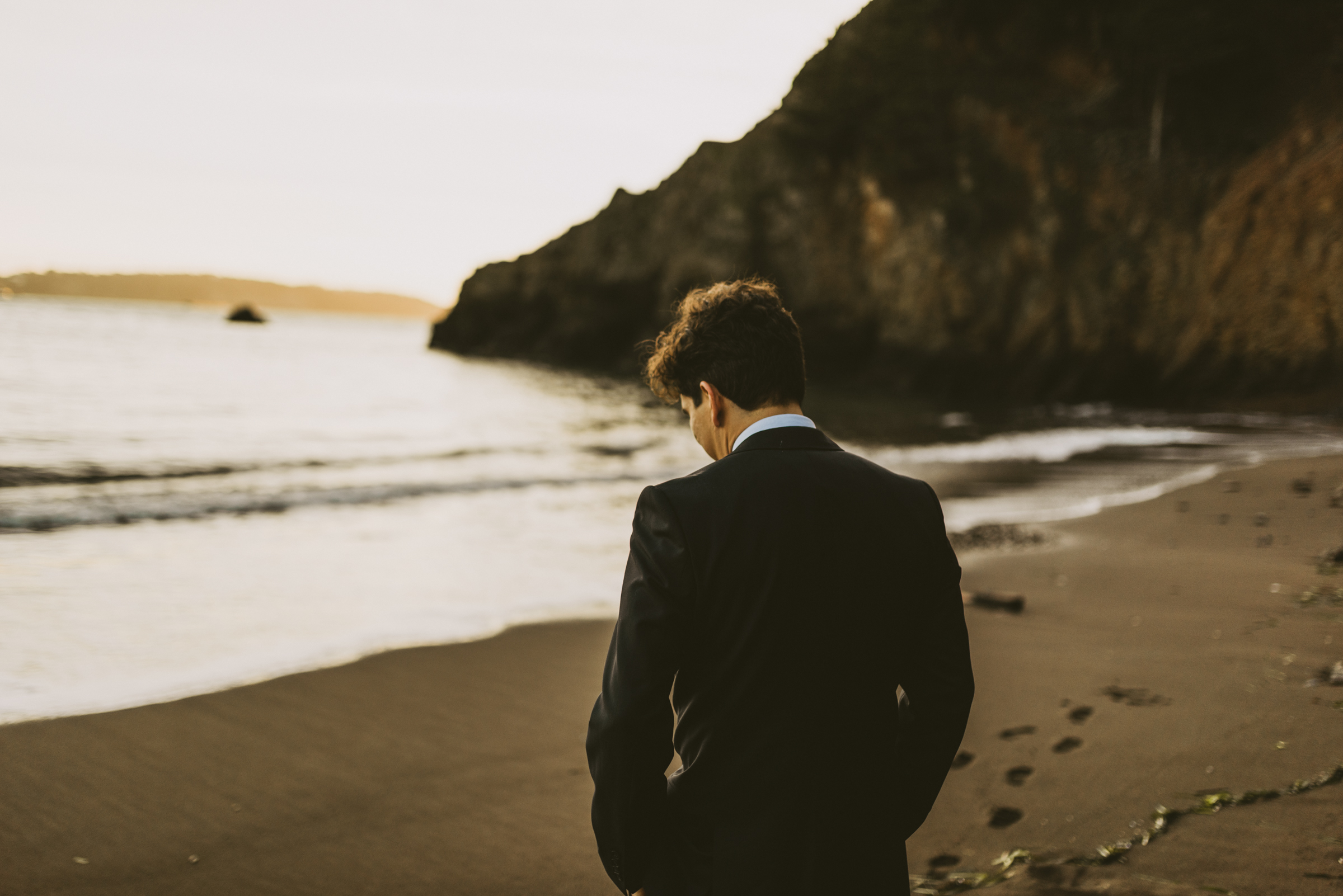 ©Isaiah + Taylor Photography - San Fransisco Elopement, Golden Gate Bridge-102.jpg