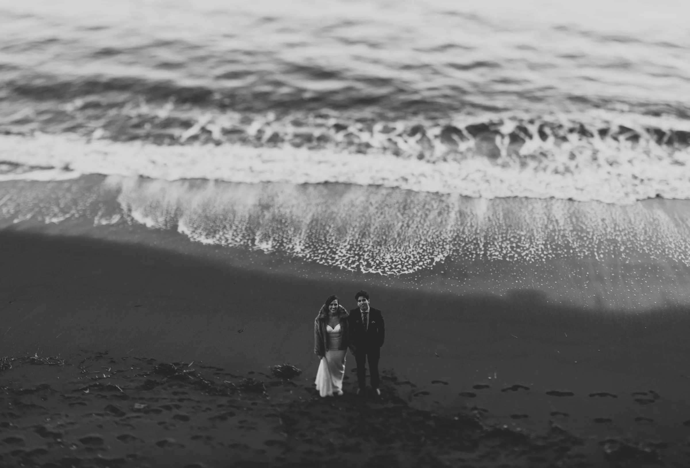 ©Isaiah + Taylor Photography - San Fransisco Elopement, Golden Gate Bridge-104.jpg