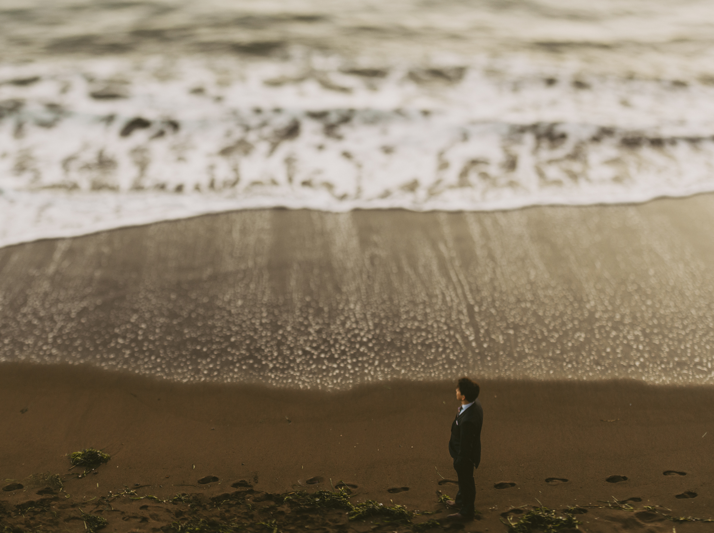 ©Isaiah + Taylor Photography - San Fransisco Elopement, Golden Gate Bridge-103.jpg