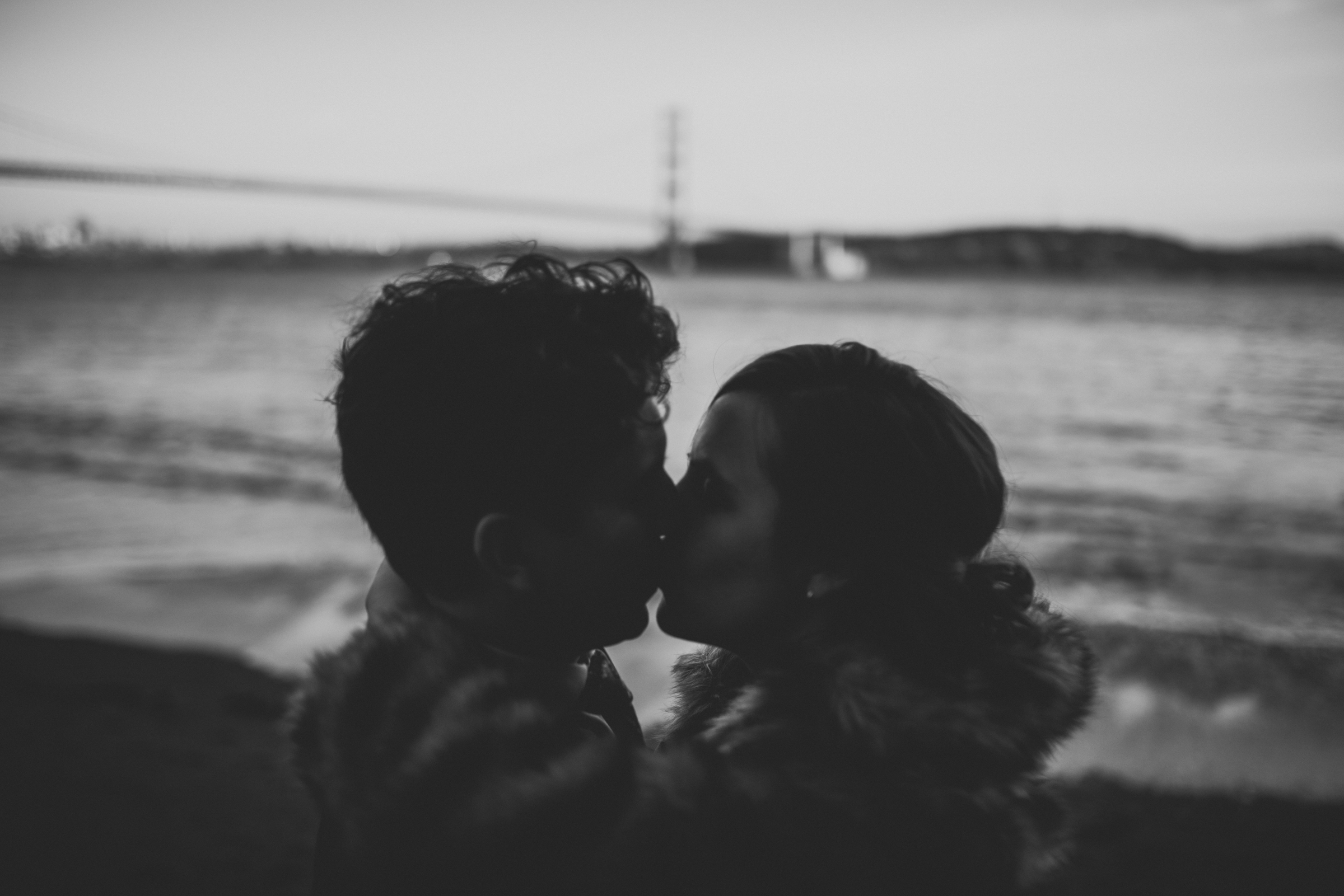 ©Isaiah + Taylor Photography - San Fransisco Elopement, Golden Gate Bridge-108.jpg
